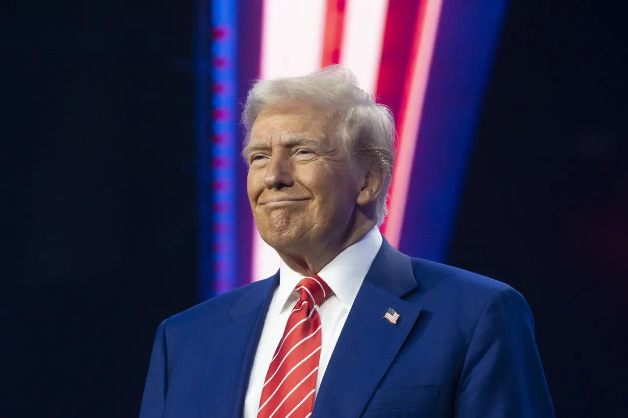 Що відбувається зі світовими валютами на тлі тарифів Трампа Що відбувається зі світовими валютами на тлі тарифів Трампа