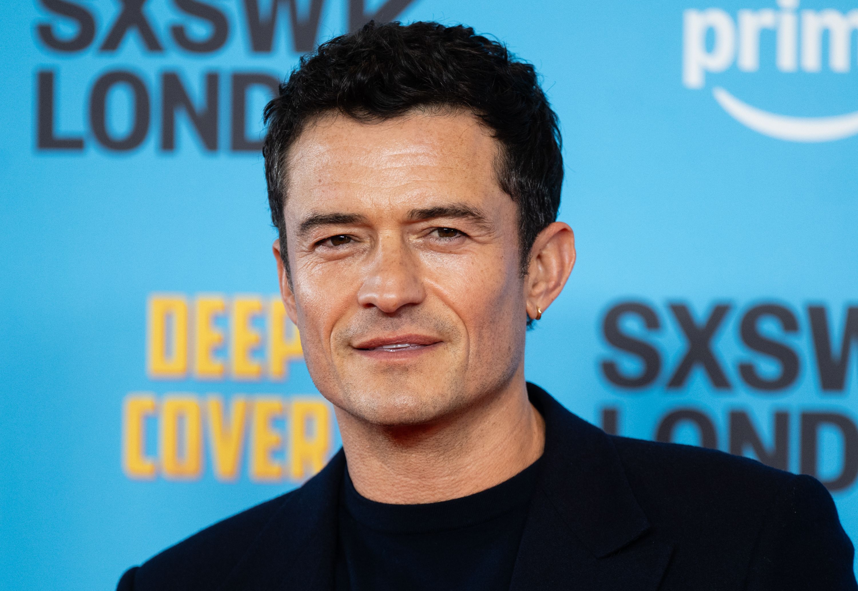 Сколько зарабатывает Орландо Блум Сколько зарабатывает Орландо Блум