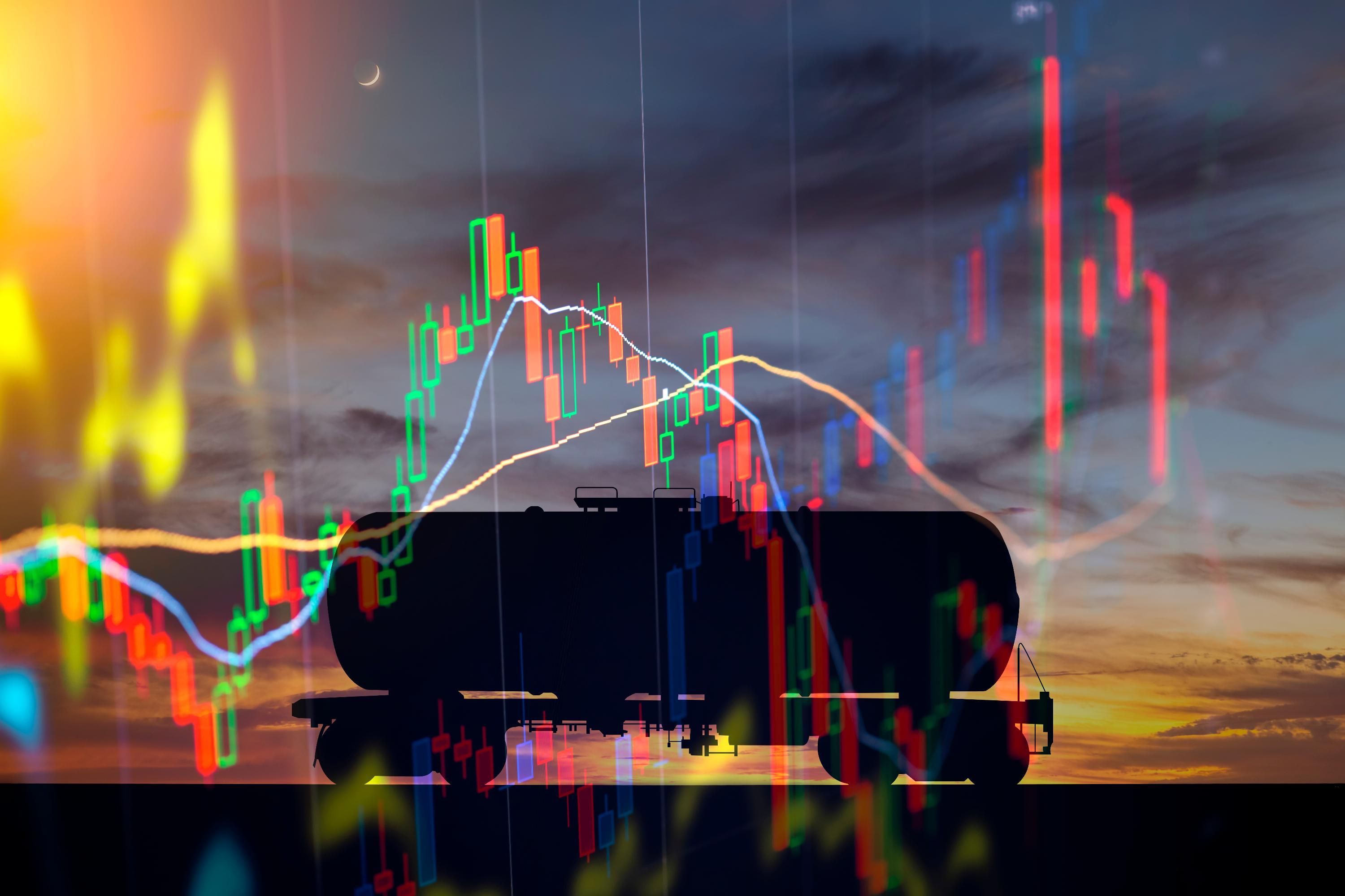 Скільки бензину в одному барелі Скільки бензину в одному барелі