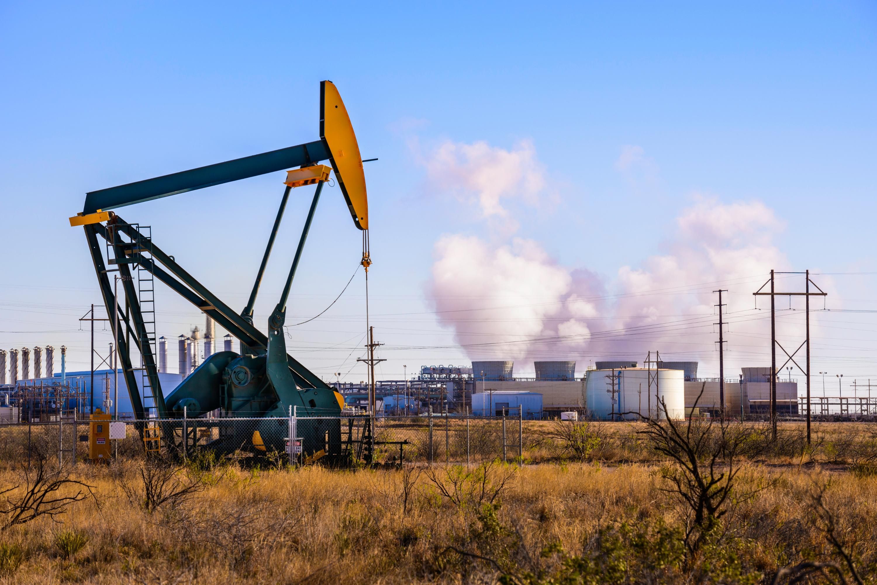 Нефть - цена сегодня