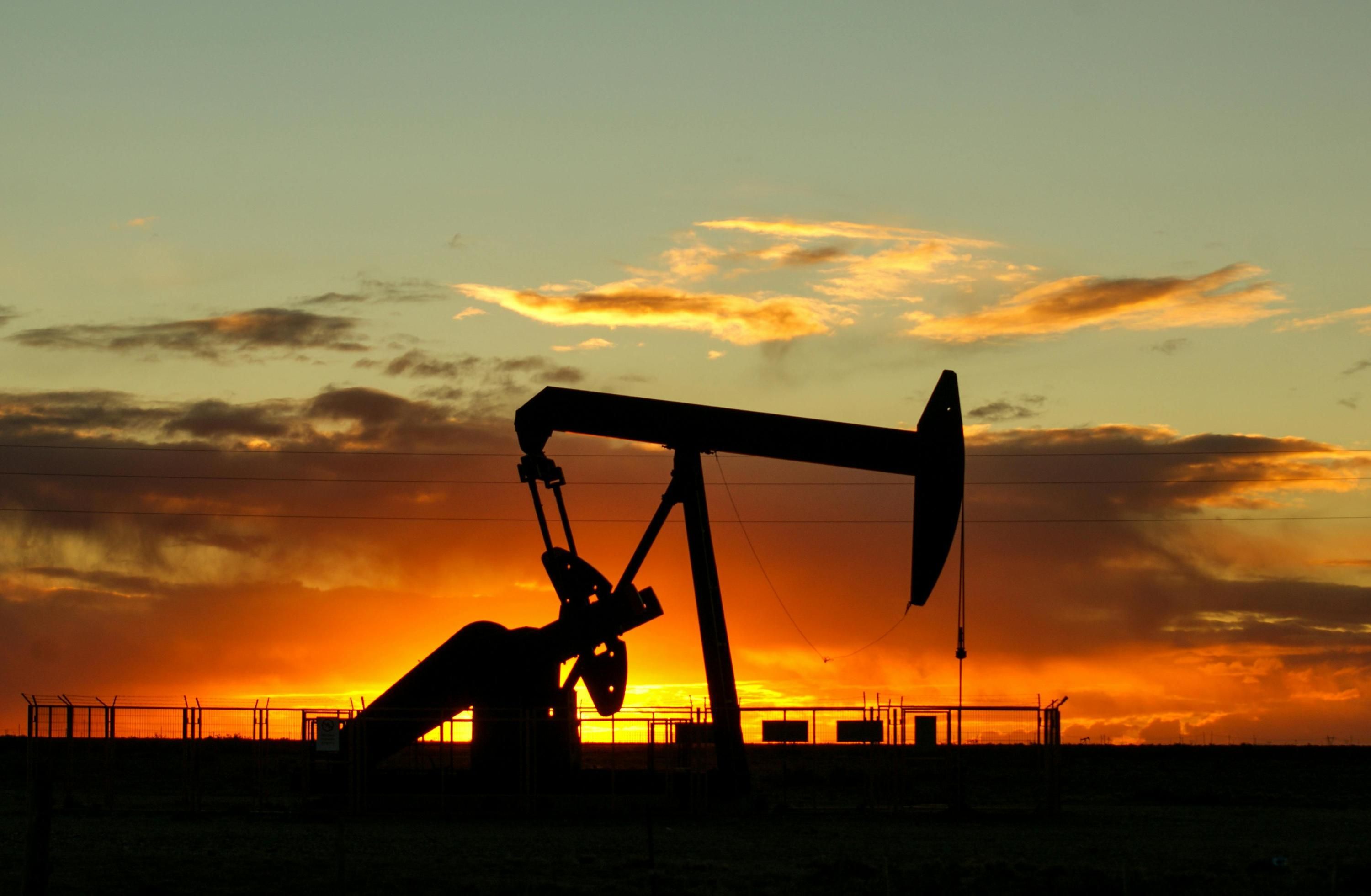 Сколько нефти есть в России и надолго ли ее хватит