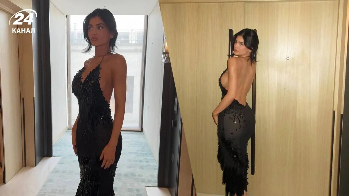 Статки Кайлі Дженер - скільки заробляє зірка, чи правдиві її доходи Статки Кайлі Дженер - скільки заробляє зірка, чи правдиві її доходи