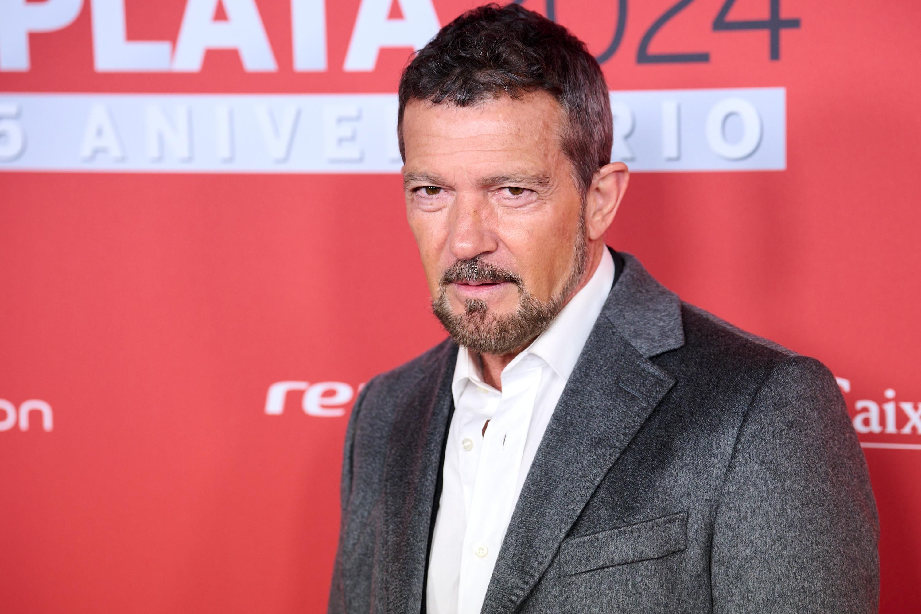 Які гонорари мав Бандерос Які гонорари мав Бандерос