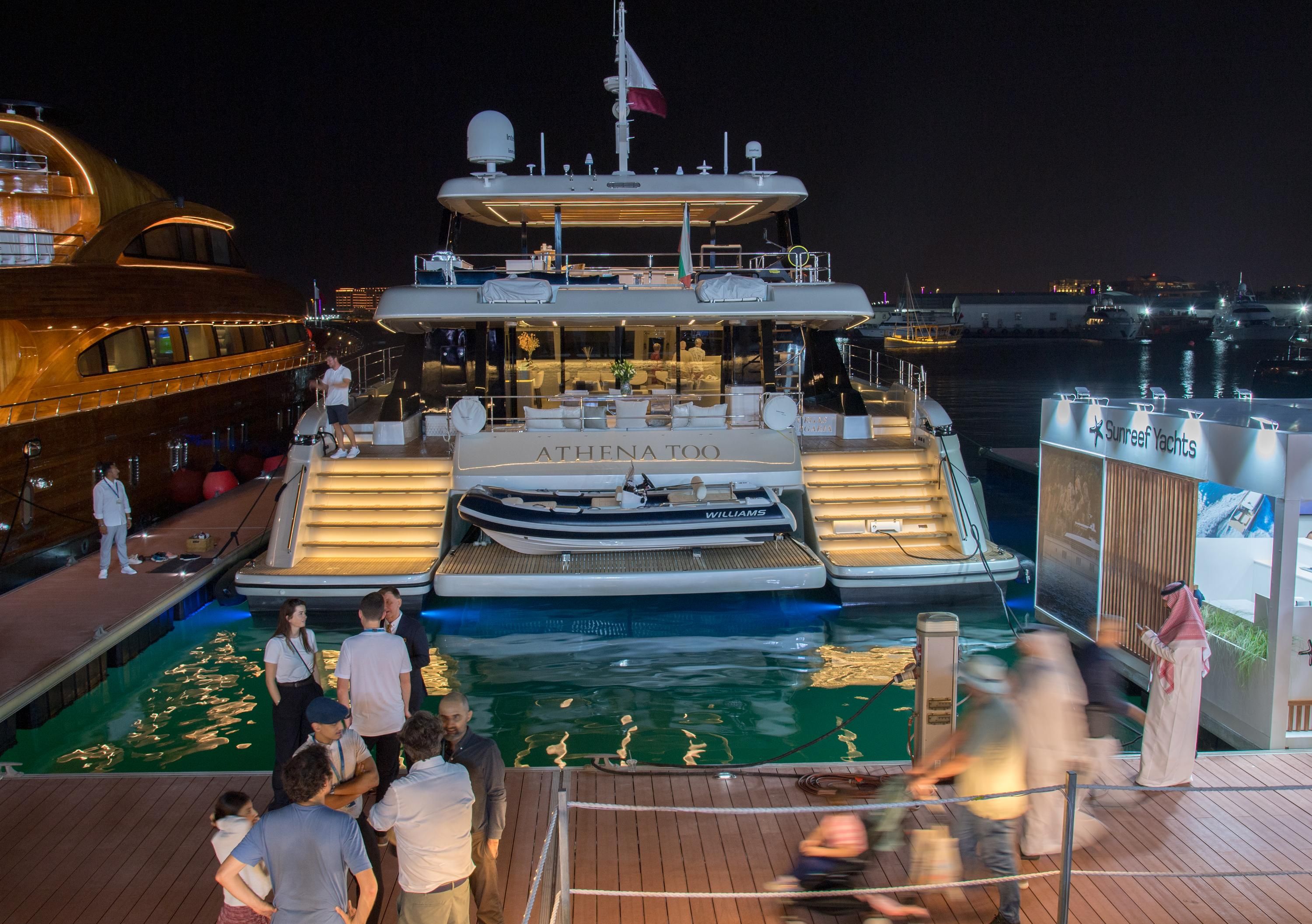 Улюбленці долі: ТОП наймолодших мільярдерів у 2025 році Улюбленці долі: ТОП наймолодших мільярдерів у 2025 році