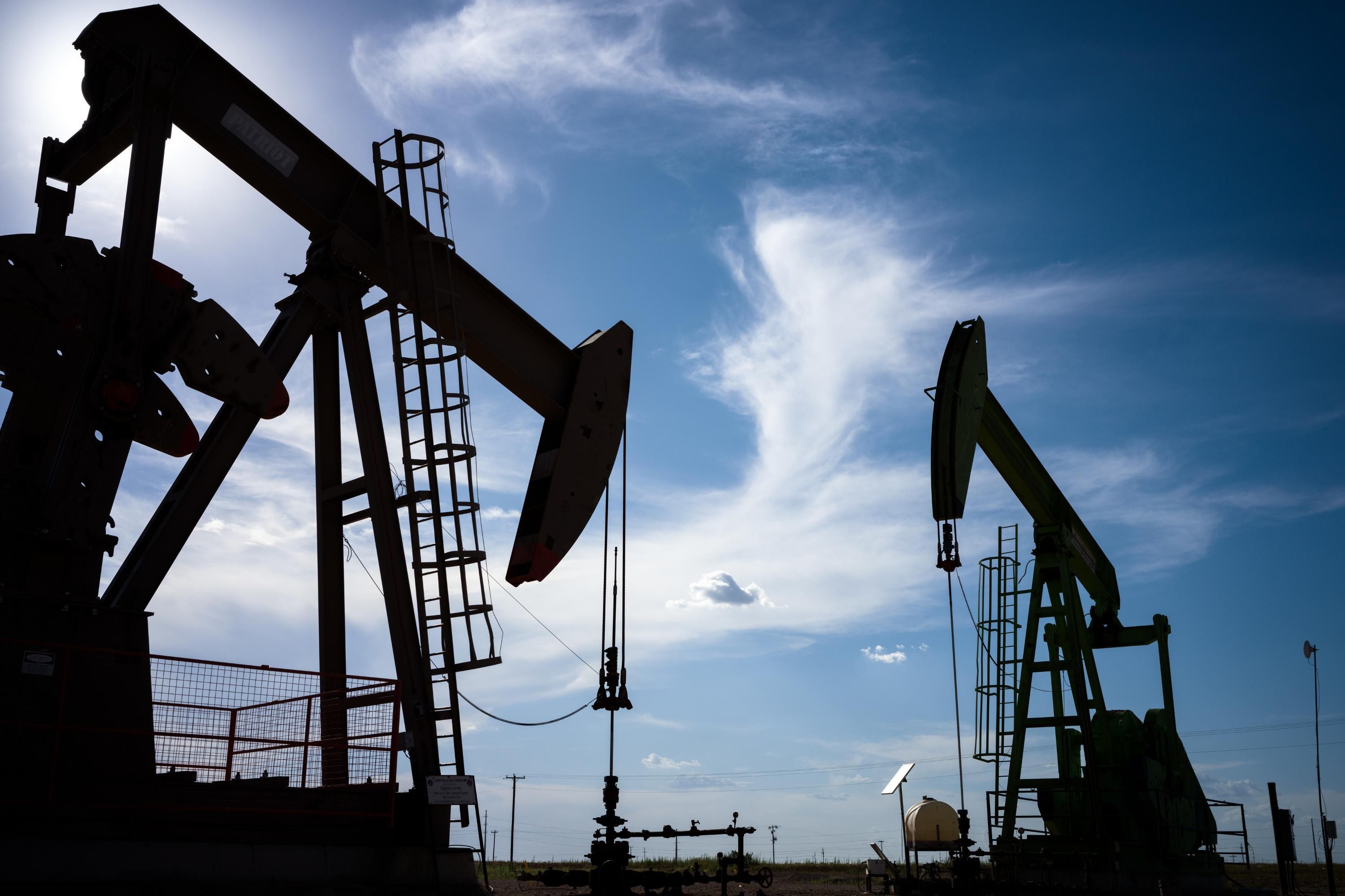 Яка нафта є найкращою у світі - що відомо про марку Brent, яка країна є власницею Brent 