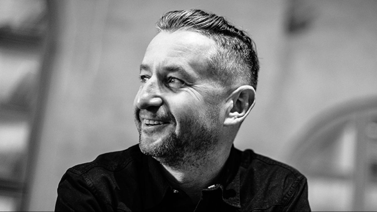 На чому заробляє Жадан На чому заробляє Жадан