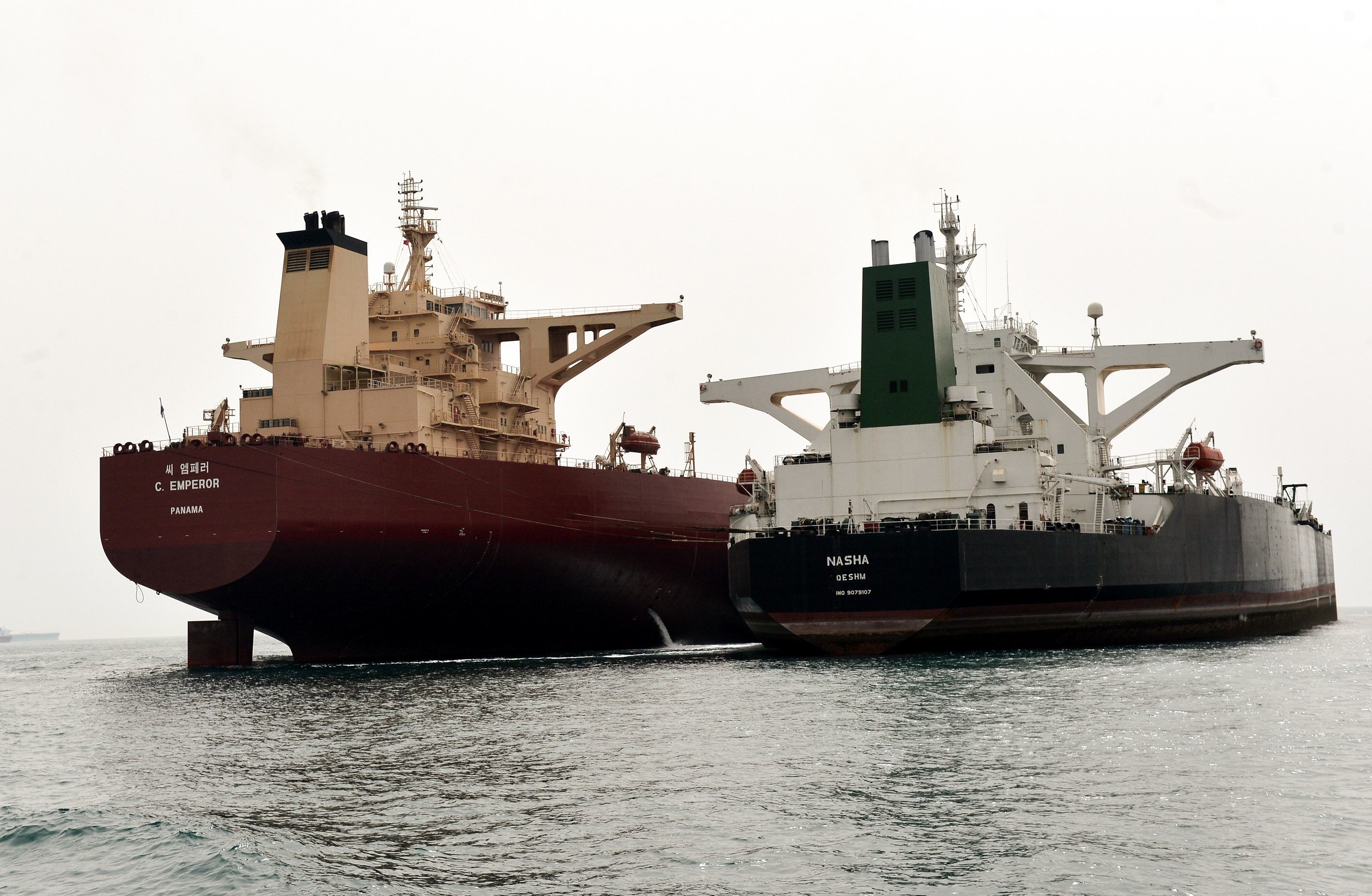 Индия увеличить закупки российской нефти Индия увеличить закупки российской нефти