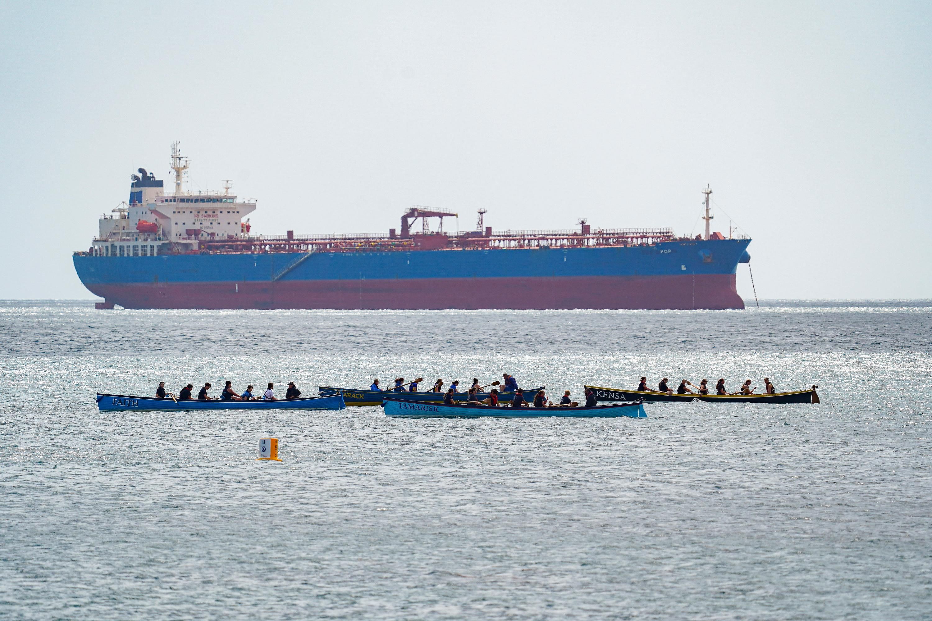 Цена на российскую нефть - какая цена на нефть в бюджете России на 2026 год Цена на российскую нефть - какая цена на нефть в бюджете России на 2026 год