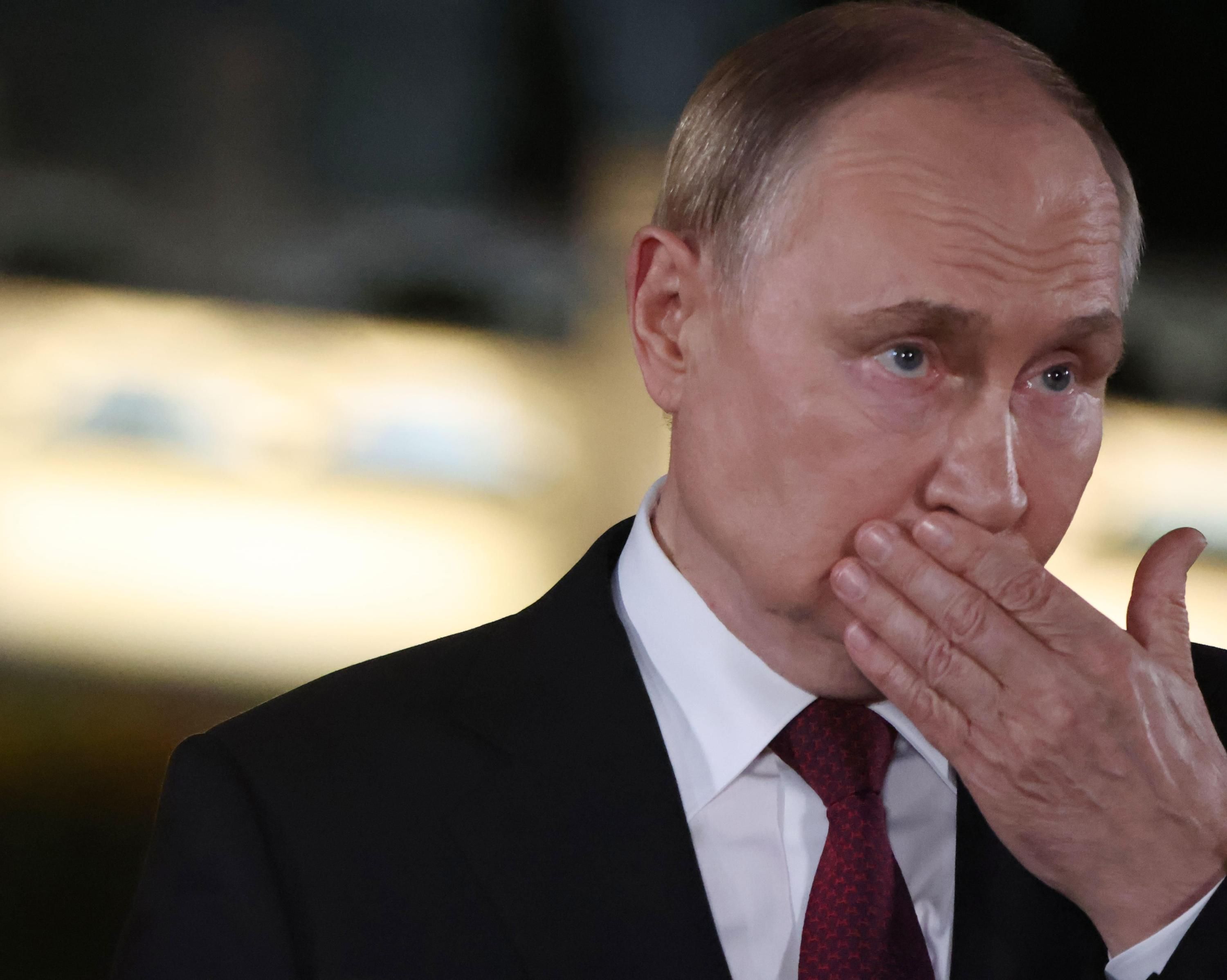 При каких условиях Индия будет покупать российскую нефть