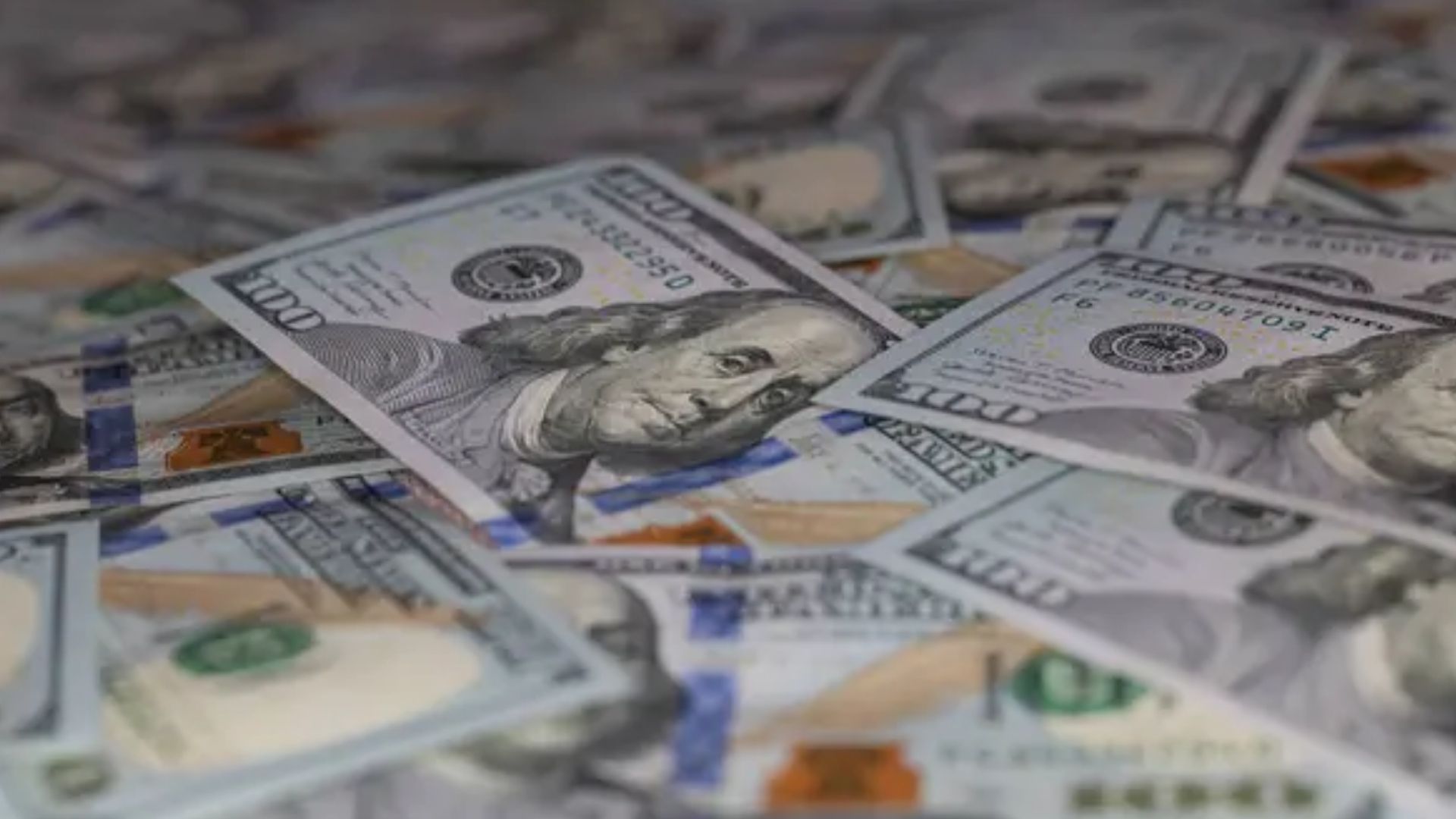 ФРС США снизила процентные ставки ФРС США снизила процентные ставки