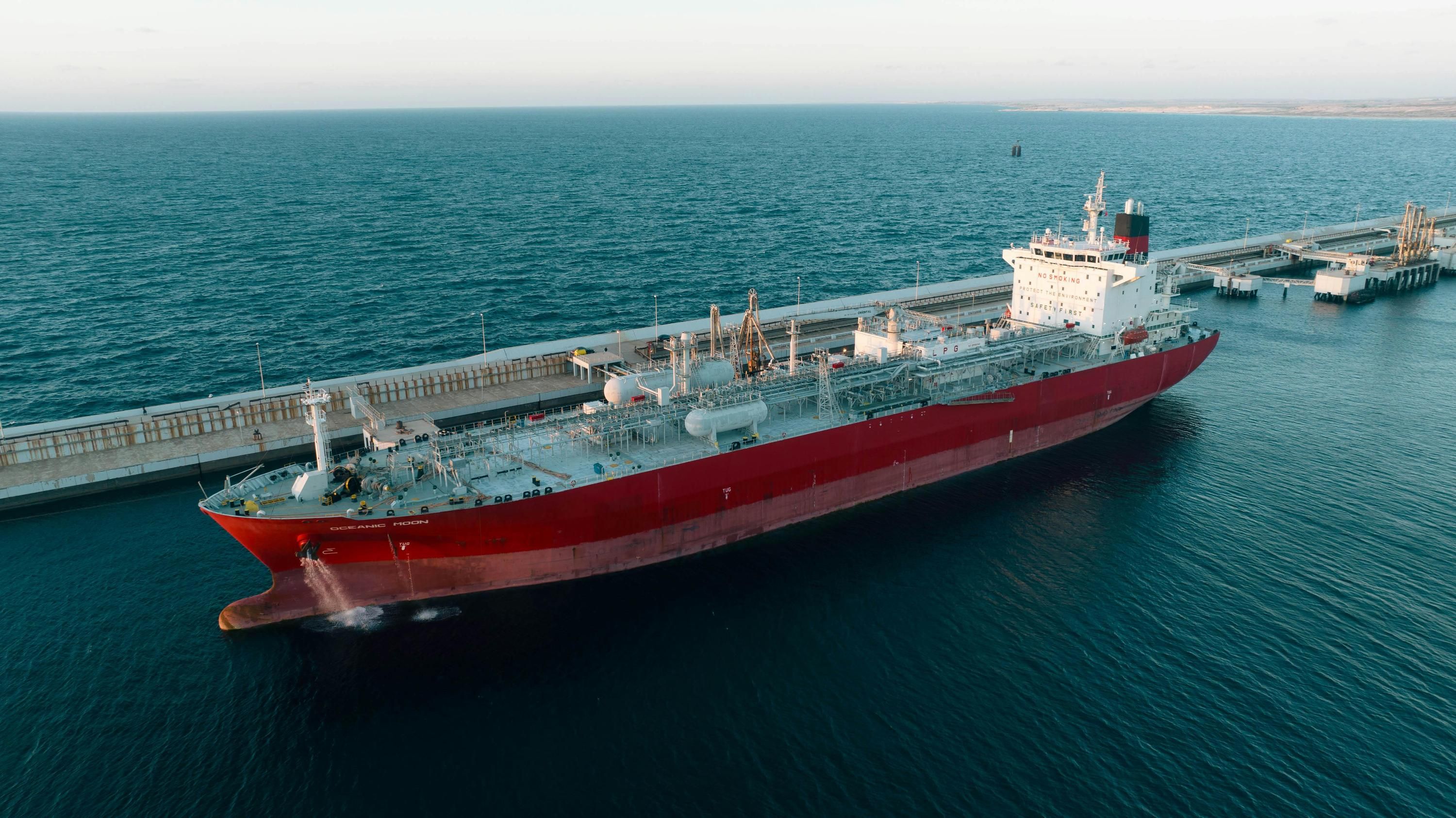 Чому Росія збільшує поставки нафти - чи введуть мита у 100 відсотків проти Індії, Китаю Чому Росія збільшує поставки нафти - чи введуть мита у 100 відсотків проти Індії, Китаю