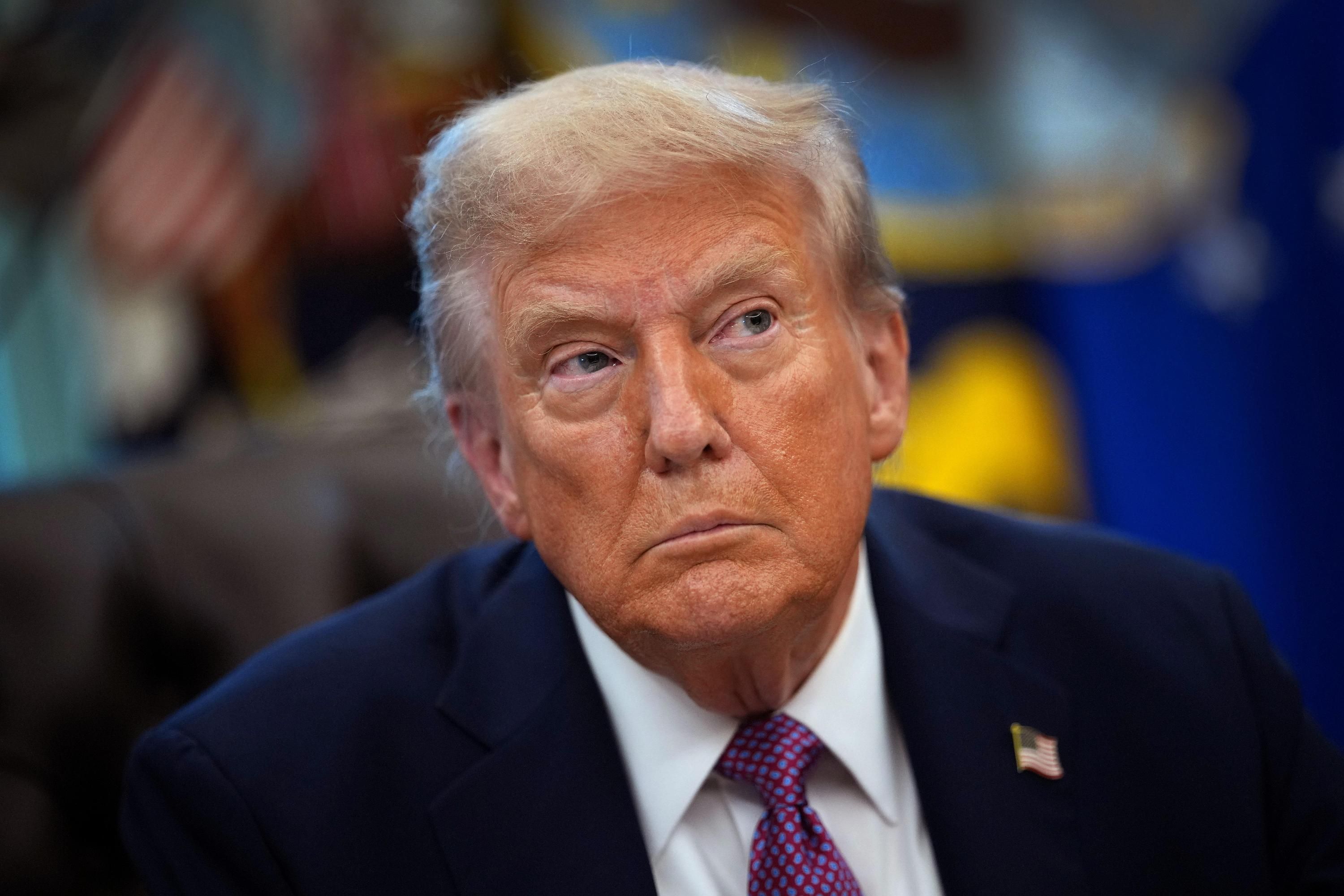 Для чего США помогают Аргентине Для чего США помогают Аргентине