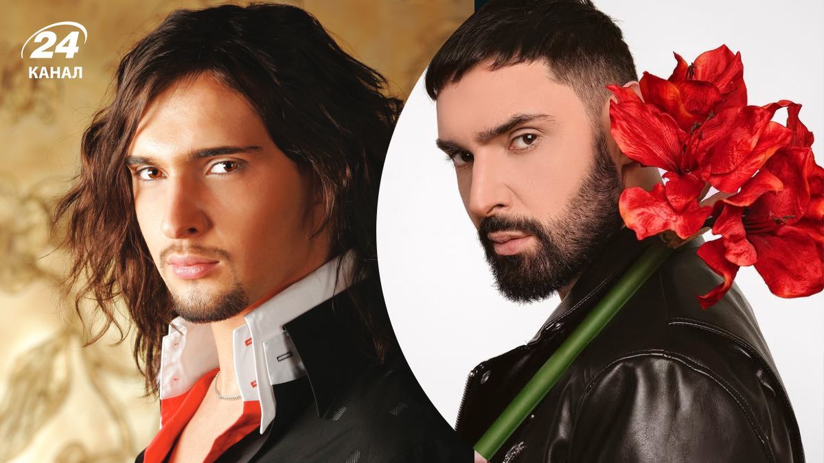 Сколько получил Козловский за трек Пинаколада в спотифай Сколько получил Козловский за трек Пинаколада в спотифай