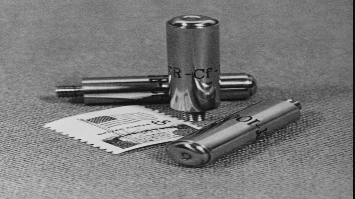 Какой металл является самым дорогим в мире - какая цена за грамм калифорнию Какой металл является самым дорогим в мире - какая цена за грамм калифорнию