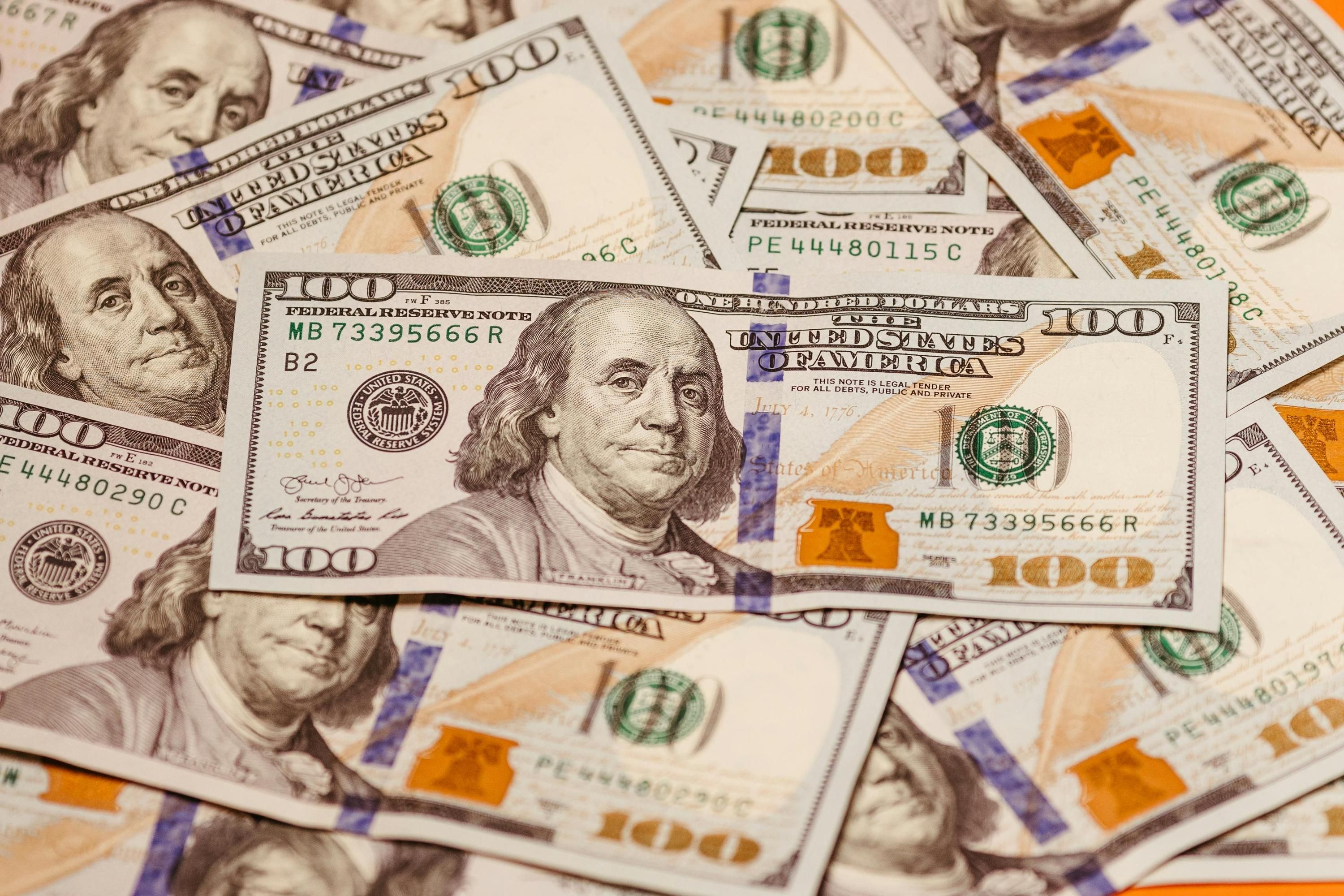 Как изменилась ситуация с курсом доллара Как изменилась ситуация с курсом доллара