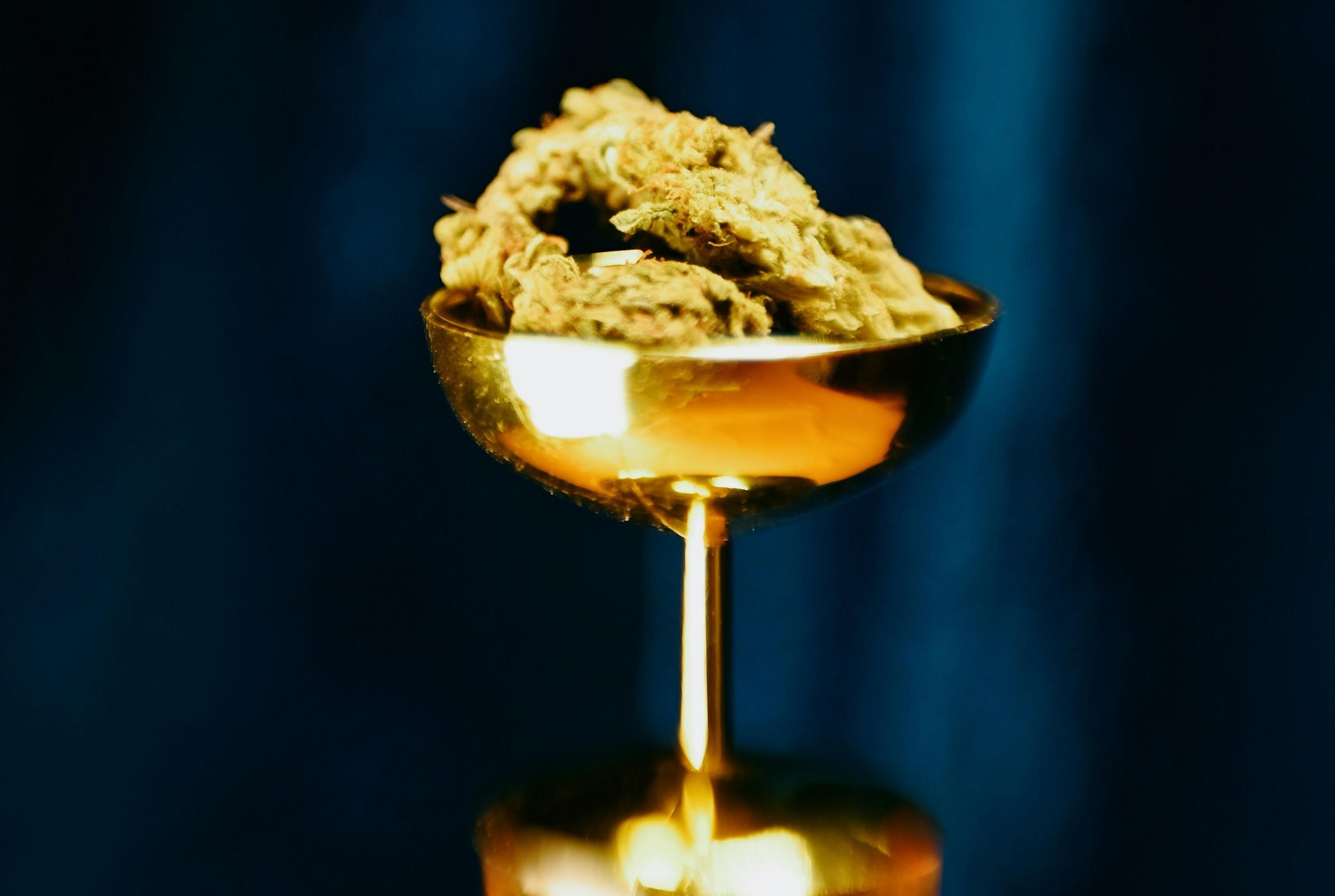 Какие страны с наибольшими запасами золота 2025 - рейтинг крупнейших запасов золота Какие страны с наибольшими запасами золота 2025 - рейтинг крупнейших запасов золота