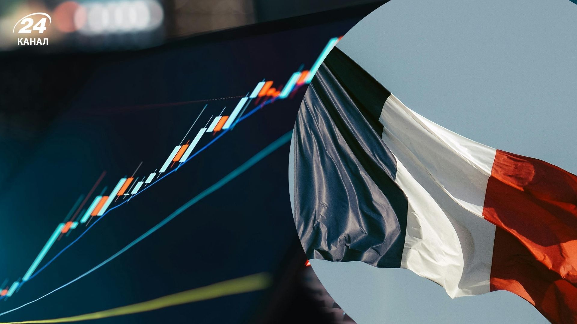 Чому падає євро Чому падає євро