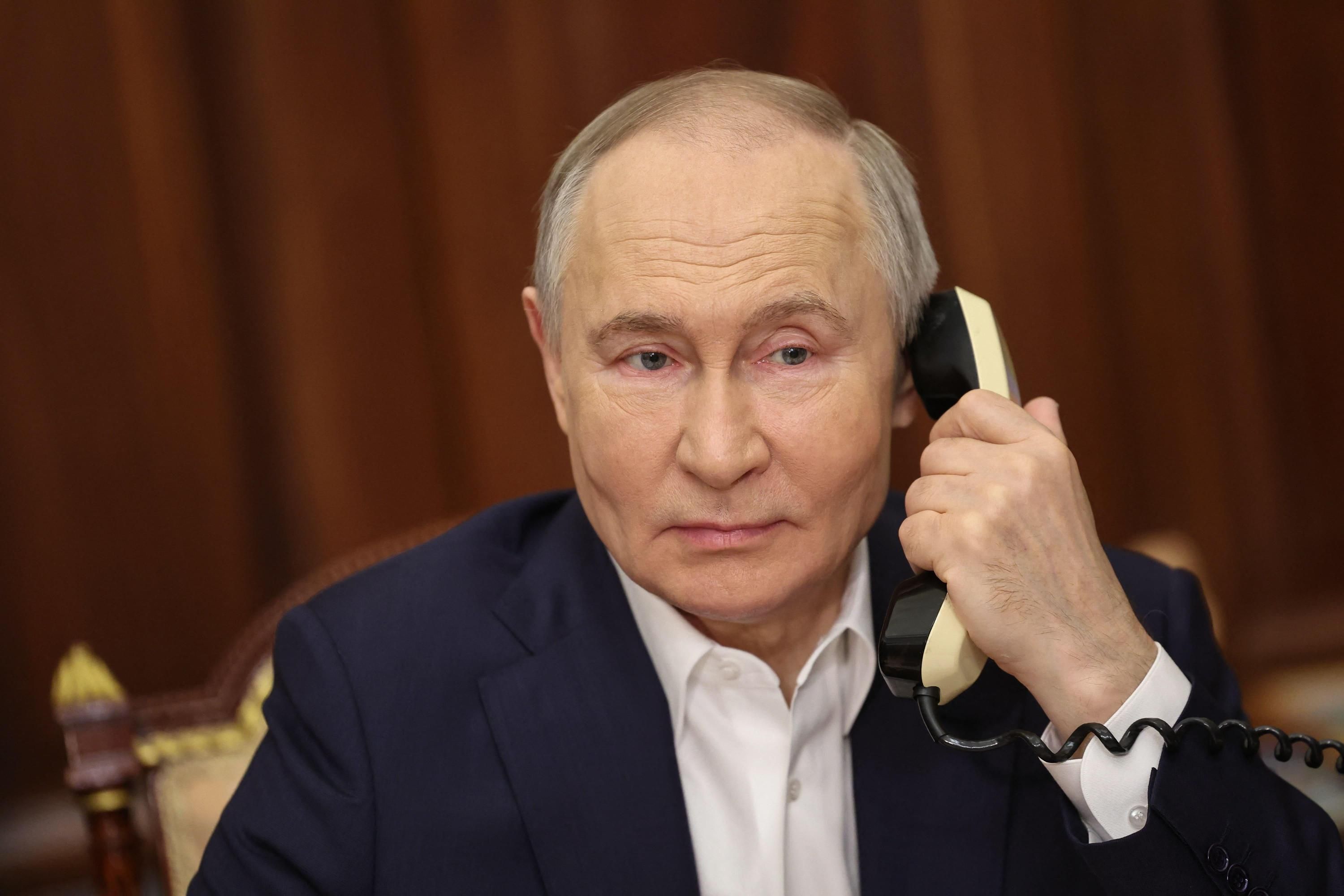 У чому Центробанк звинуватив Кремль