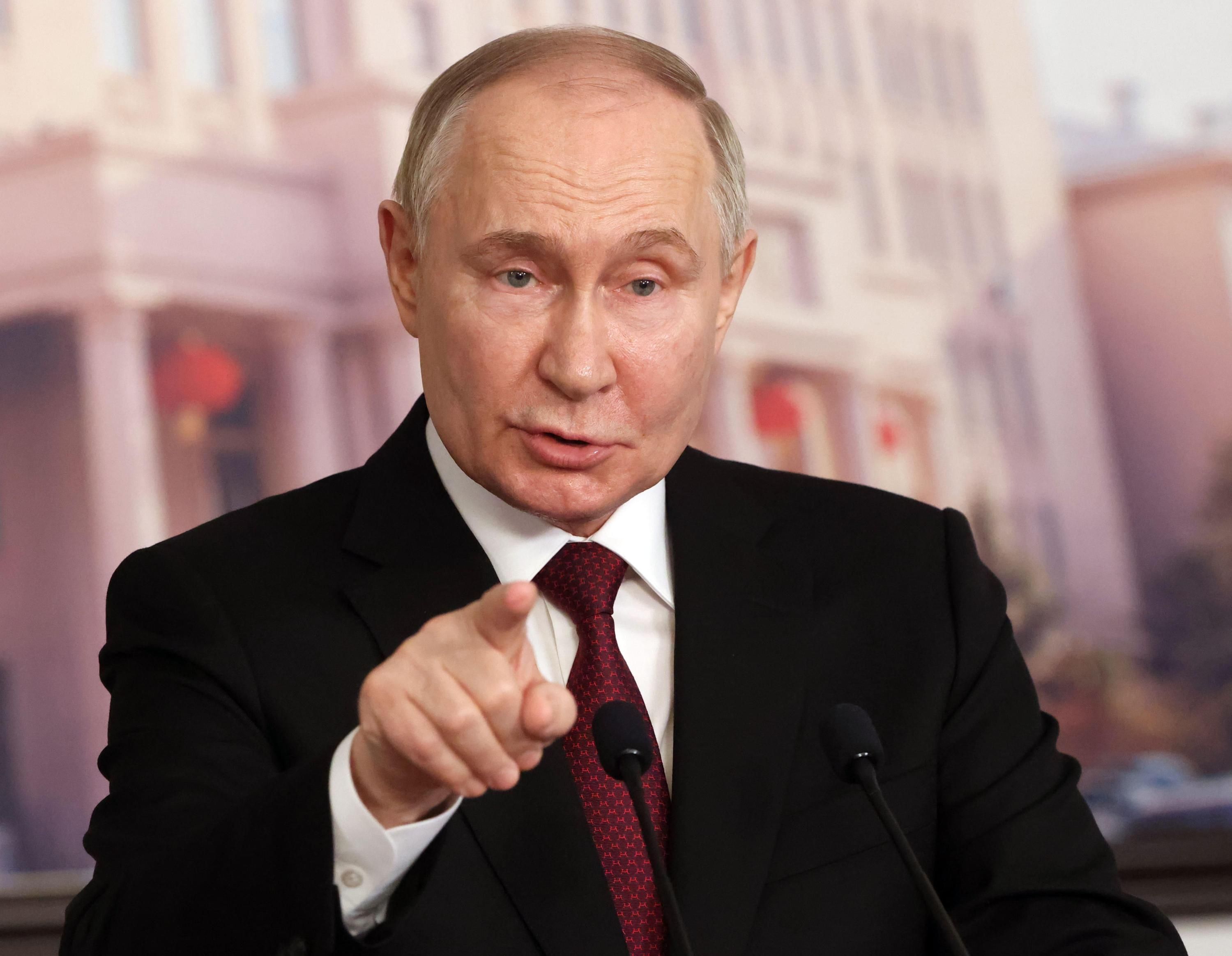 Какую нефть будет покупать Индия