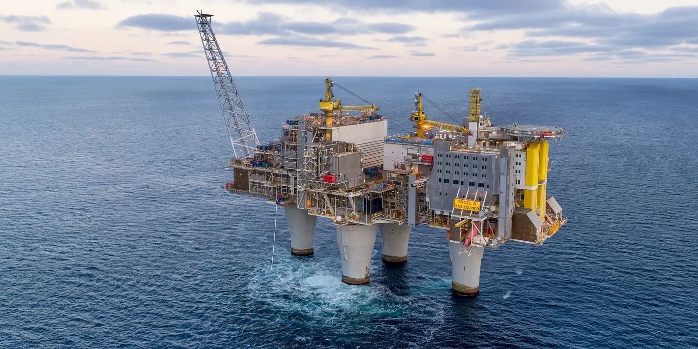 Какая самая дорогая марка нефти в мире - чем известна марка Brent, или дорогая нефть WTI Какая самая дорогая марка нефти в мире - чем известна марка Brent, или дорогая нефть WTI