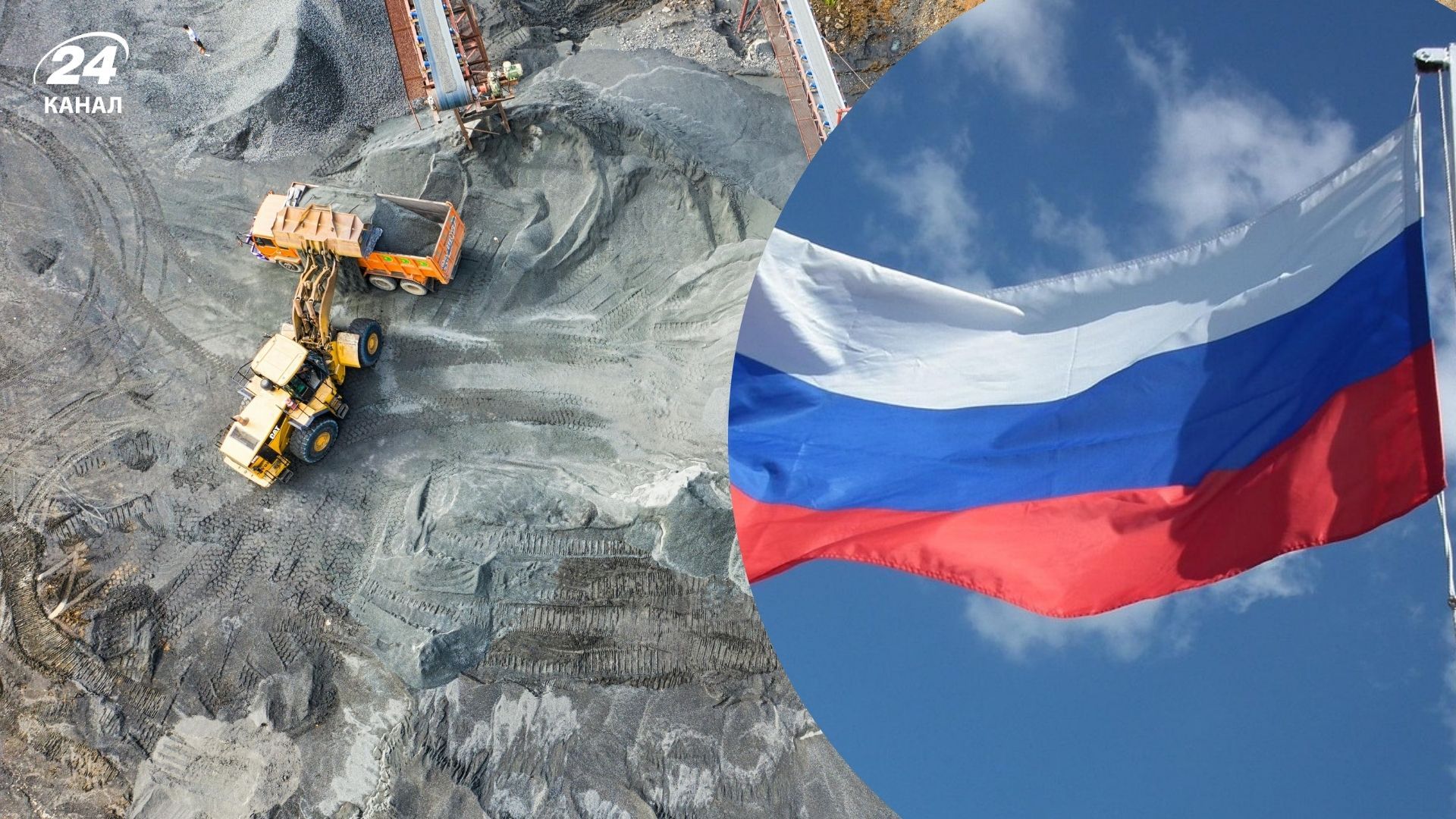 Почему Россия начала импорт серы Почему Россия начала импорт серы