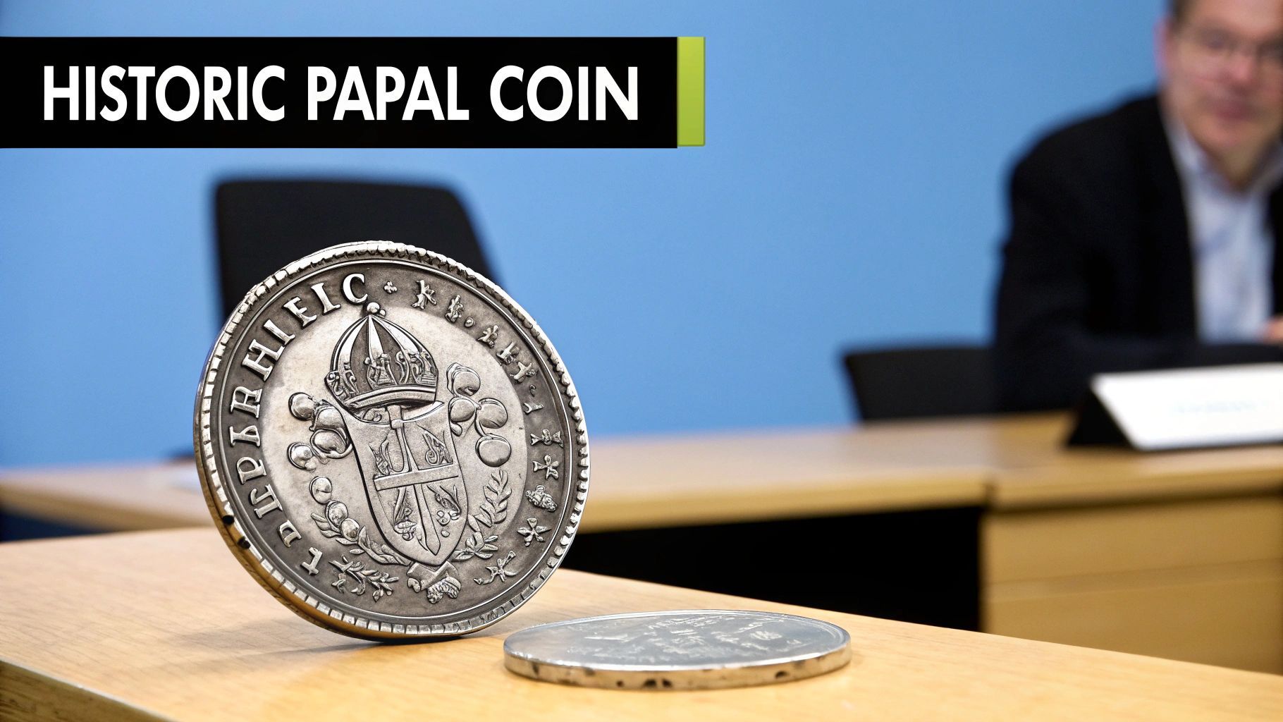 Дорогие монеты евро - за какую монету 1 евро дают много денег, рейтинг редких евро, рейтинг редких евро Дорогие монеты евро - за какую монету 1 евро дают много денег, рейтинг редких евро, рейтинг редких евро