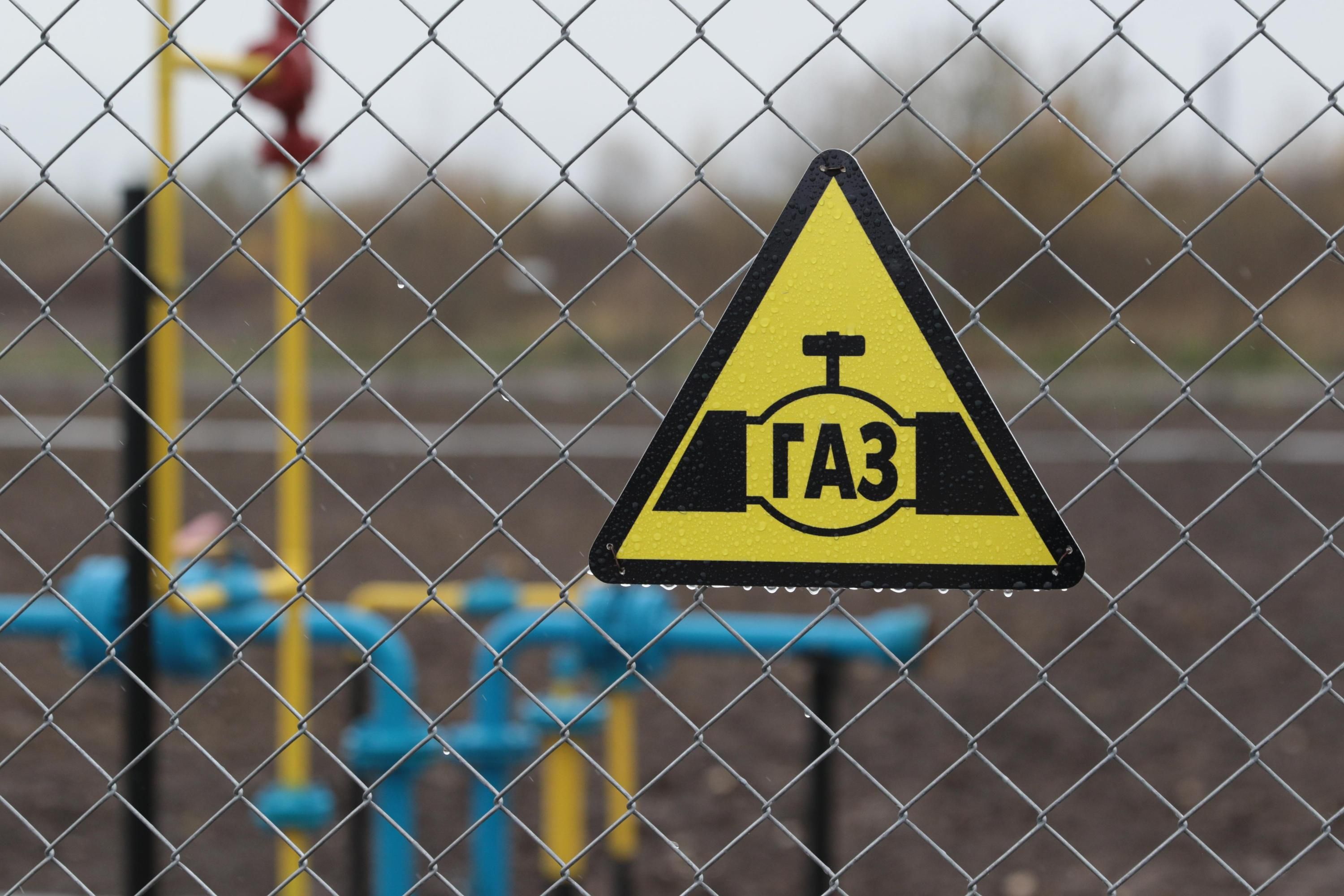 Чому Японія не може відмовитись від ЗПГ з Росії