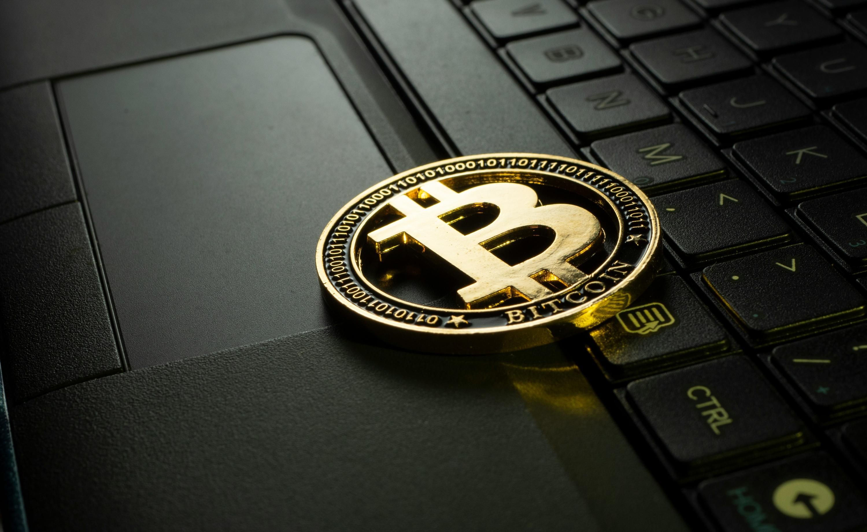 Bitcoin может обвалиться - какая прогнозируется минимальная цена биткойна Bitcoin может обвалиться - какая прогнозируется минимальная цена биткойна