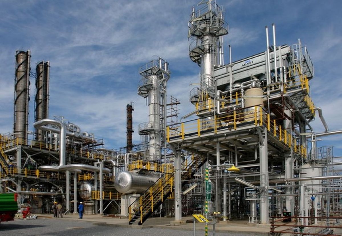 Угорська компанія Mol готова відмовитися від нафти з Росії