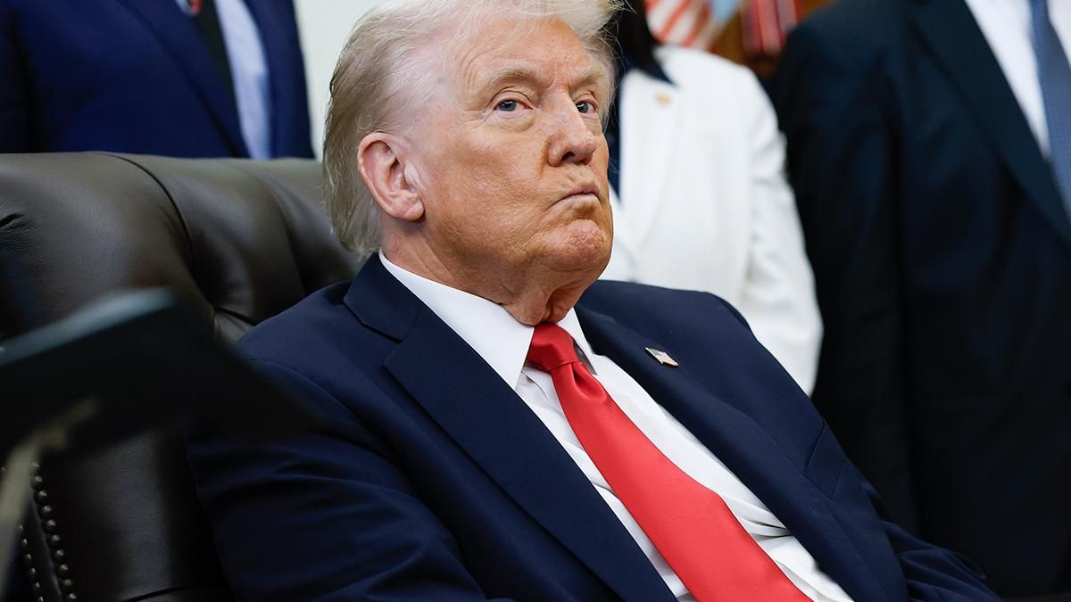 Как США влияют на войну в Конго