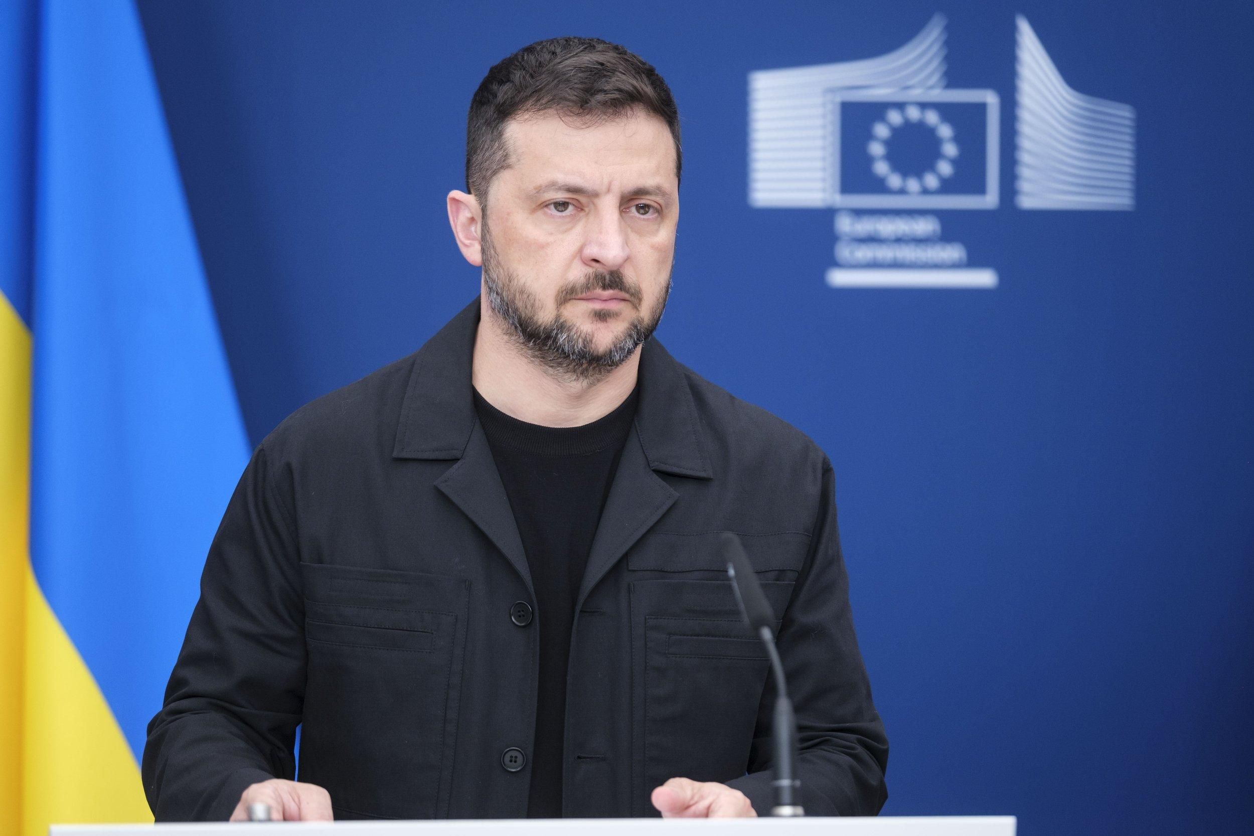 Як Україна вплинула на Росію в 2025