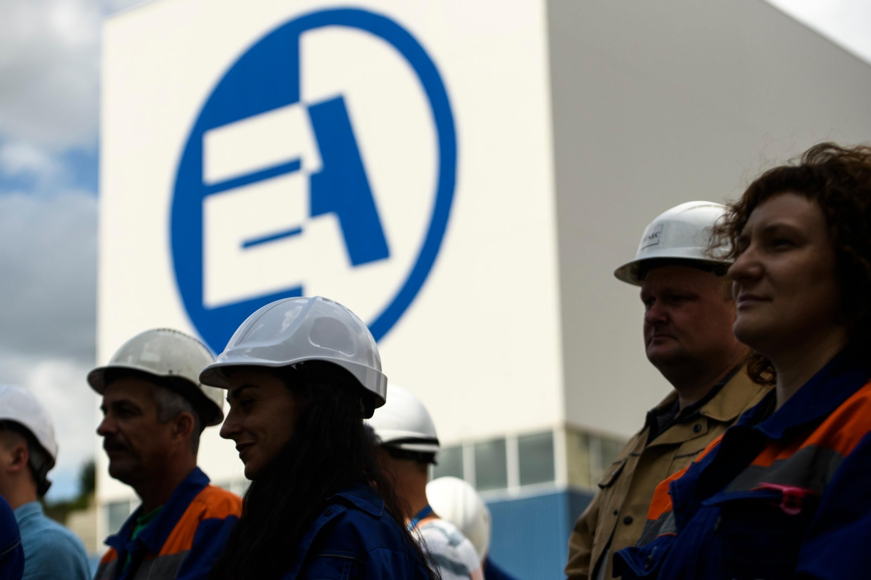 За сколько закупил серу Энергоатом За сколько закупил серу Энергоатом