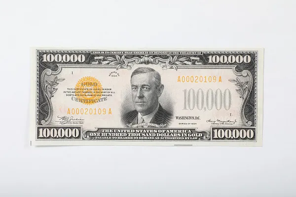 2953761 17550981 Економічні новини - головні новини України та світу