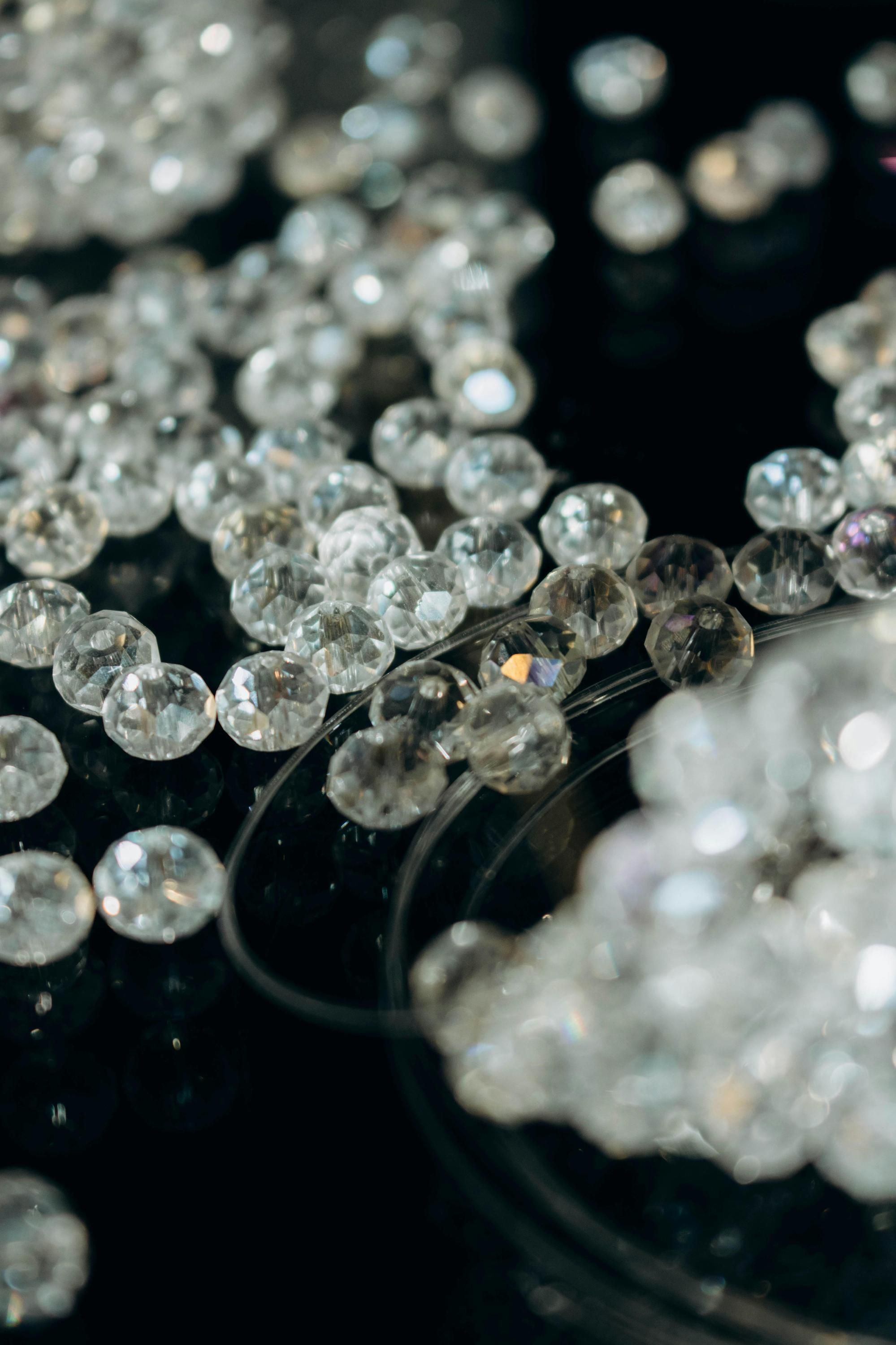 В России больше всего алмазов в мире - какие страны имеют запасы драгоценных камней В России больше всего алмазов в мире - какие страны имеют запасы драгоценных камней