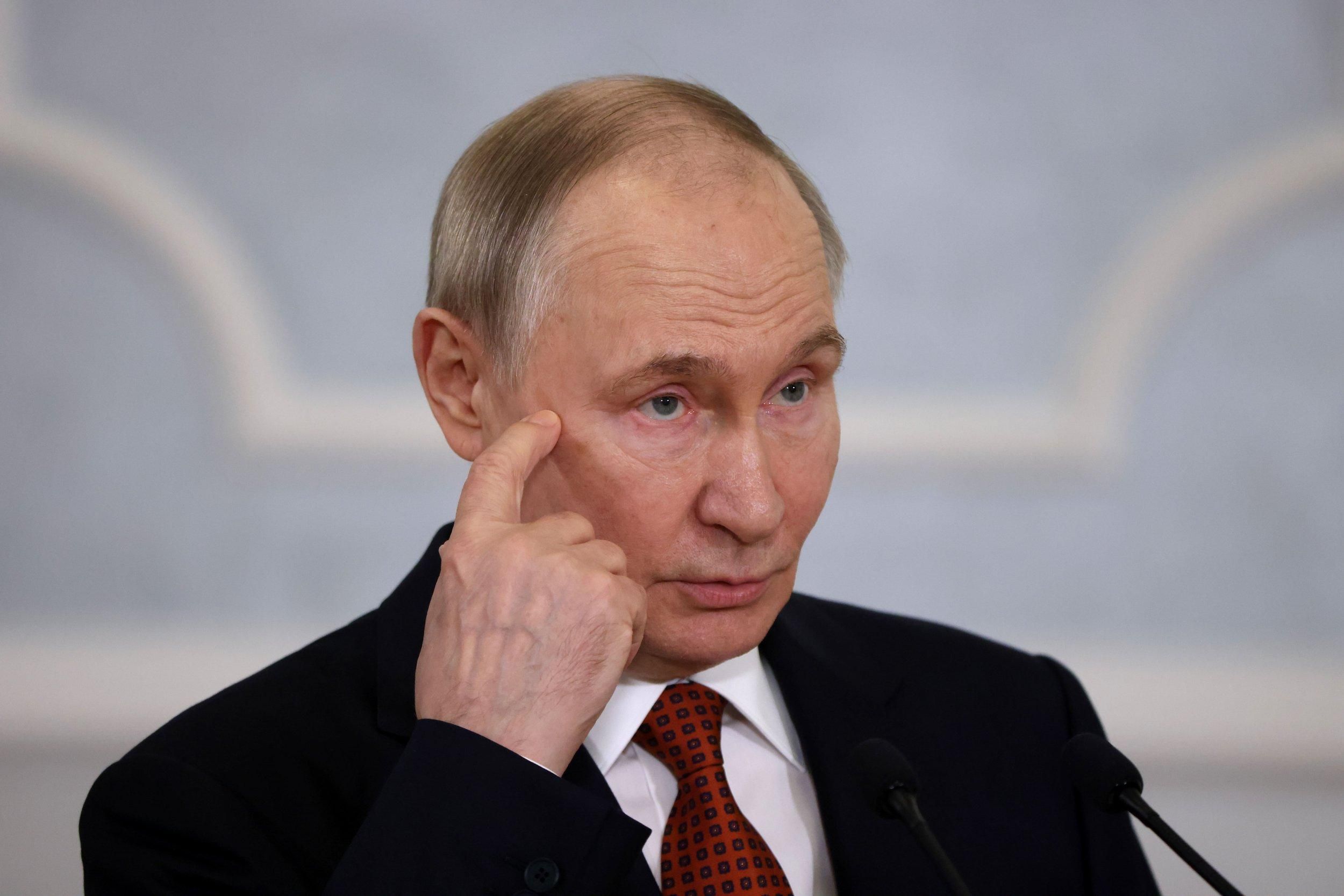 Почему страны отказываются от нефти из России