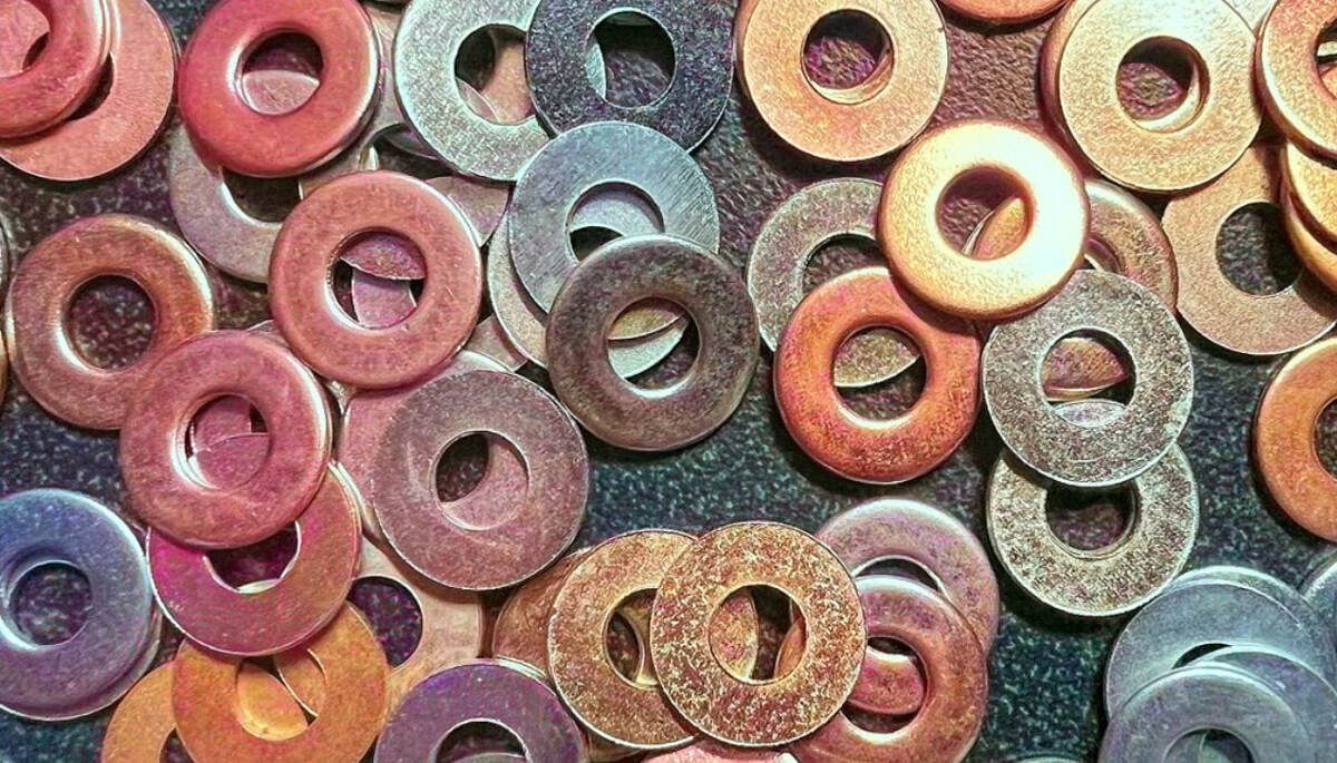 Яка мідна шахта є найбільшою - яка країна виробляє мідь, де в Чилі є відома шахта Яка мідна шахта є найбільшою - яка країна виробляє мідь, де в Чилі є відома шахта