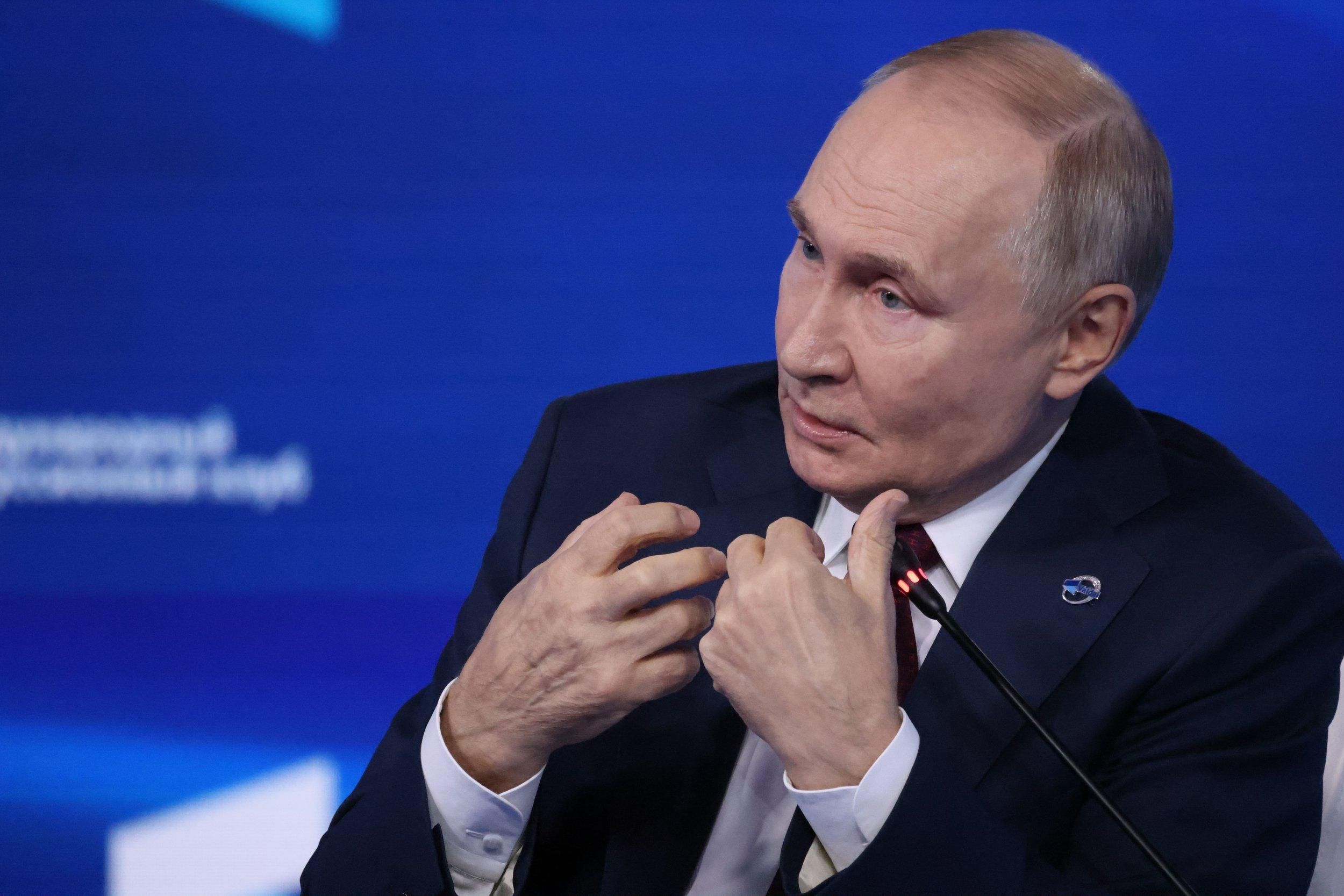 Какая отрасль России испытывает кризис сейчас