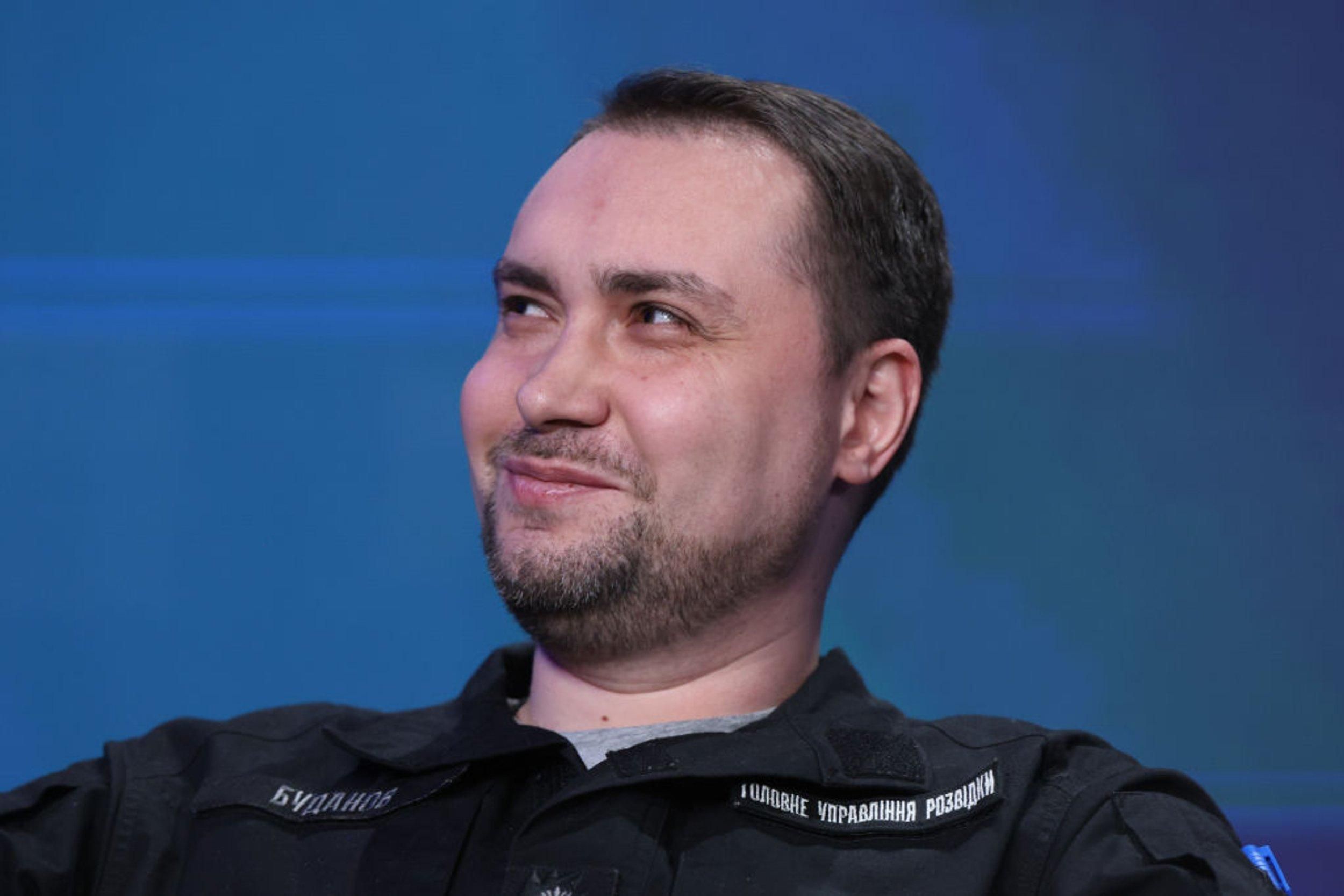 Как Россия подает свою нефть без скидок Как Россия подает свою нефть без скидок