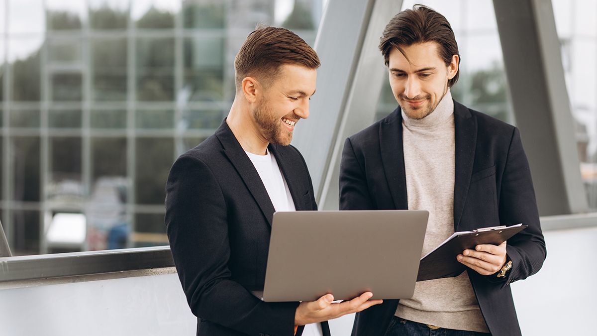 Залучення інвестицій у відбудову України – одне з важливих завдань сьогодення Залучення інвестицій у відбудову України – одне з важливих завдань сьогодення