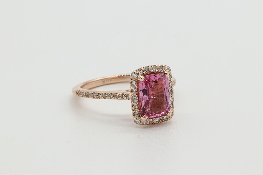 Золотий лом - яка його ціна 3 грудня 2025 - Фінанси