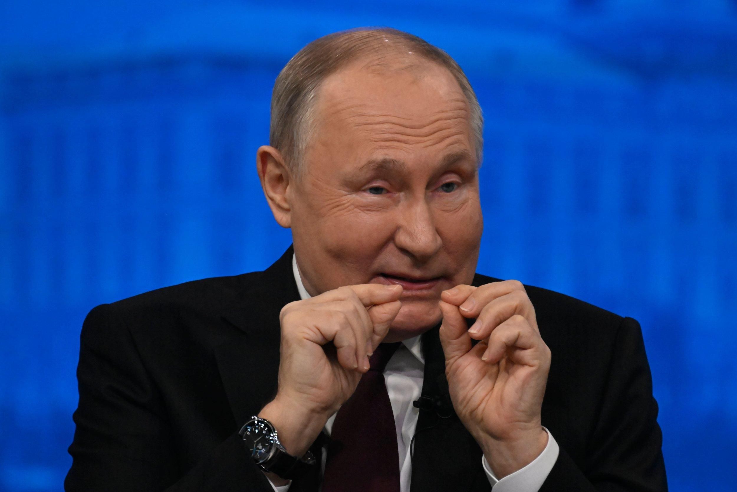 Почему Россия получает меньше денег за нефть Почему Россия получает меньше денег за нефть