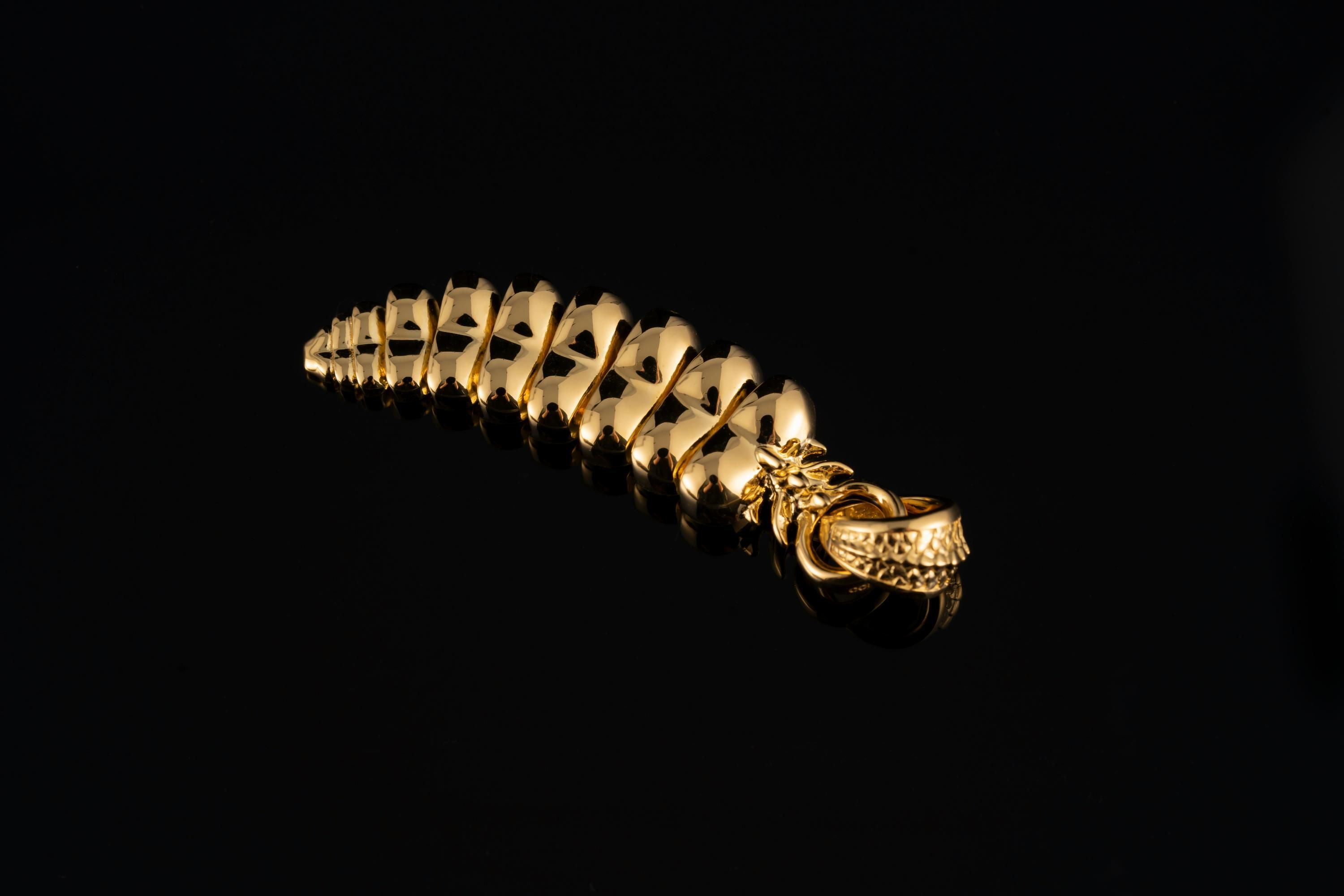 Яке золото найдорожче - яка проба золота обійдеться дорого, чому 999 проба дорога Яке золото найдорожче - яка проба золота обійдеться дорого, чому 999 проба дорога