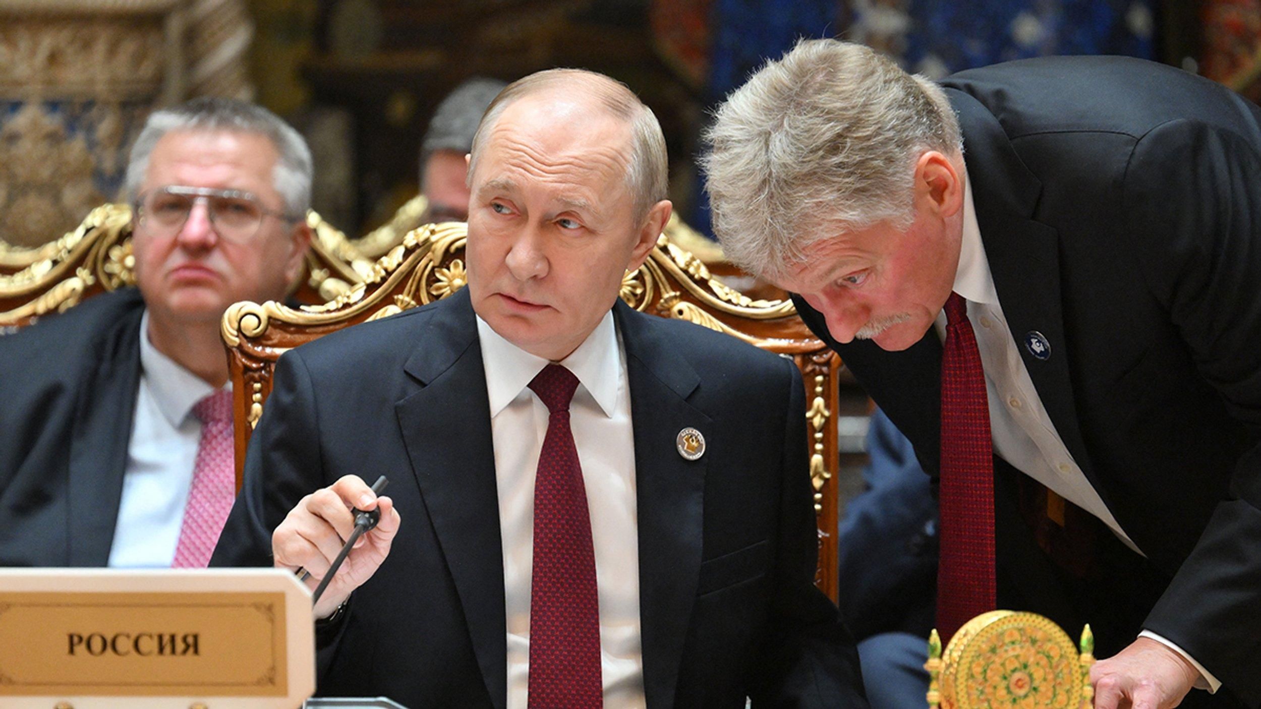 Как Кремль планирует увеличить поступления в бюджет Как Кремль планирует увеличить поступления в бюджет