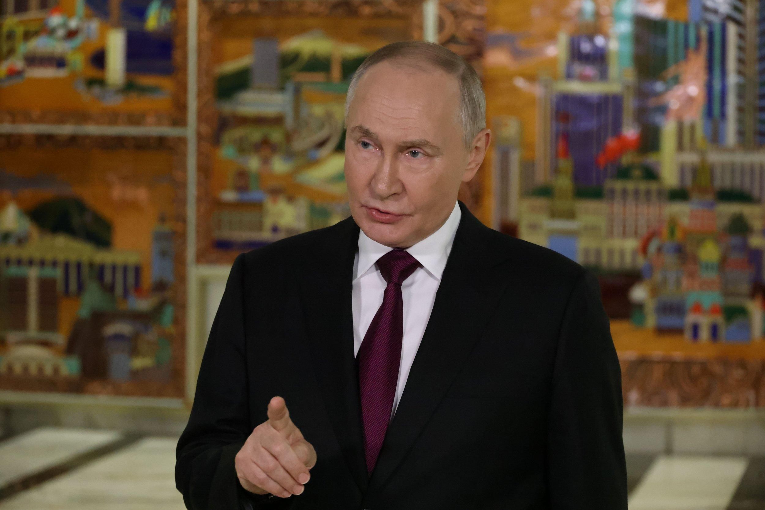 Как упала цена на российскую нефть в декабре 2025 года