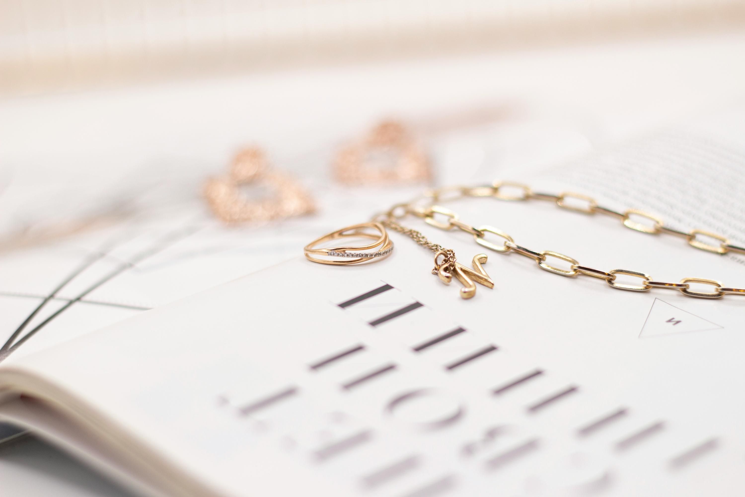 Скільки коштує 1 грам золотого лому сьогодні