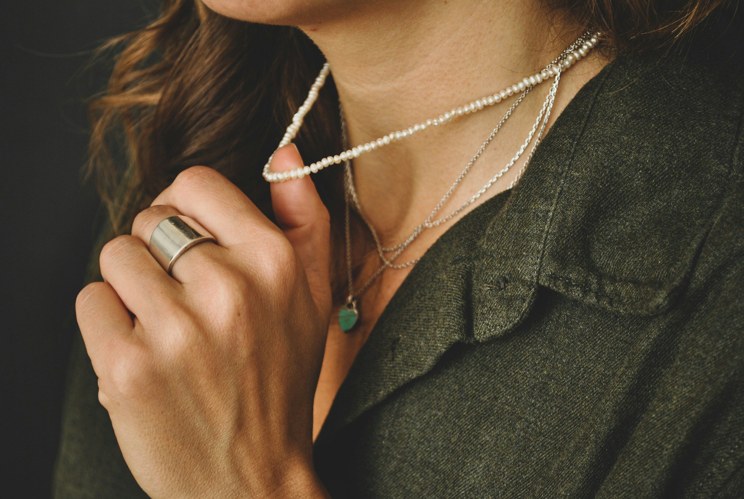 Яка ціна золота в ломі 23 грудня 2025 Яка ціна золота в ломі 23 грудня 2025