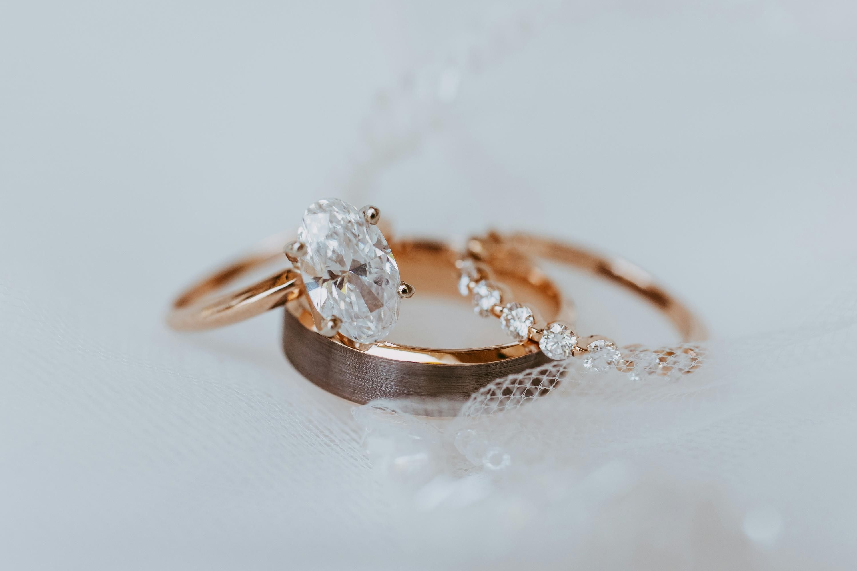 За скільки можна здати грам золота 26 грудня 2025 За скільки можна здати грам золота 26 грудня 2025