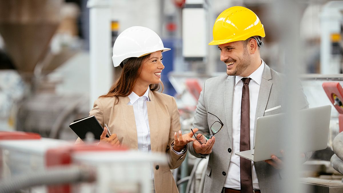 Инвестиционный ландшафт Украины изменился Инвестиционный ландшафт Украины изменился