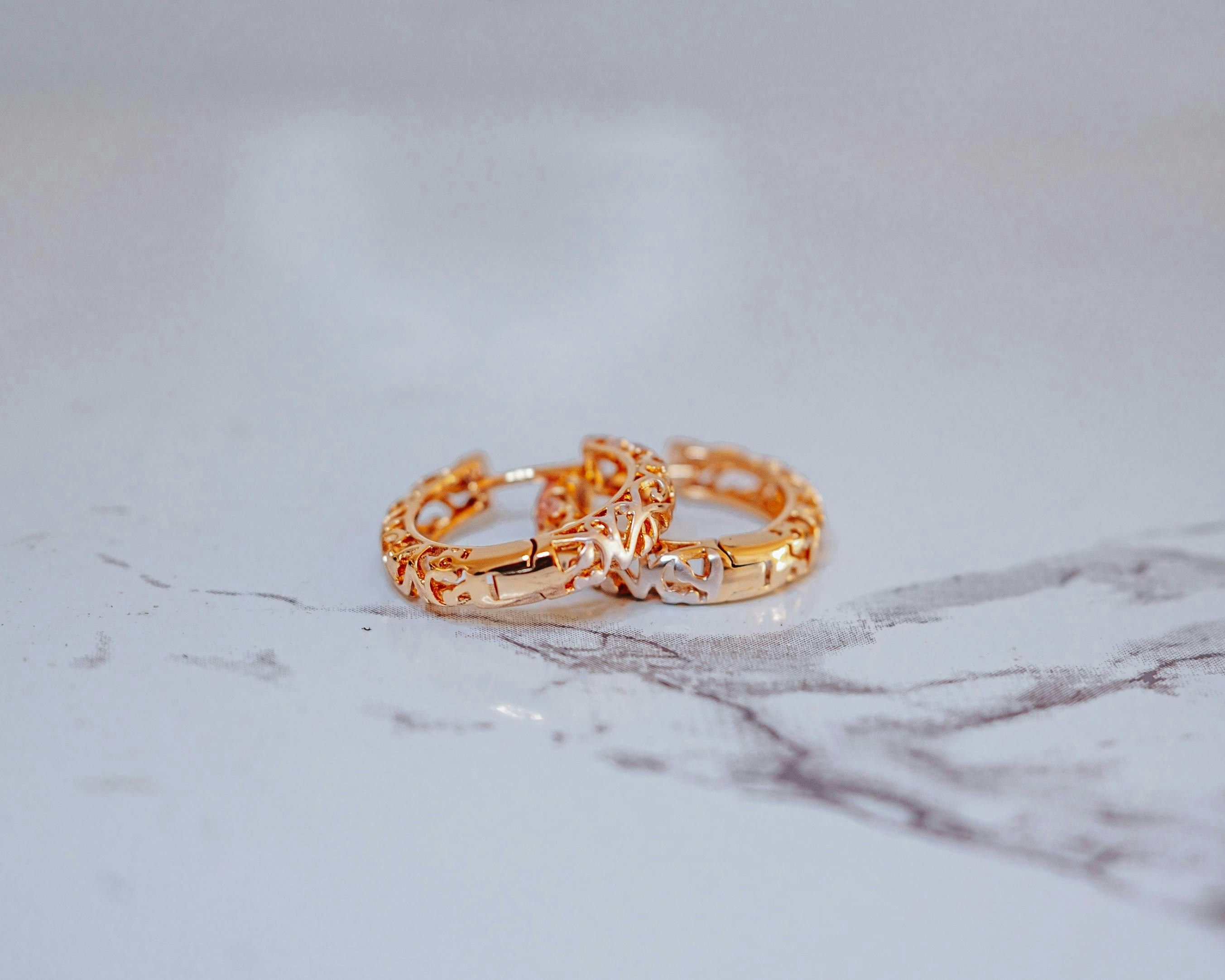 Какую сумму можно получить за грамм золота в ломе сейчас