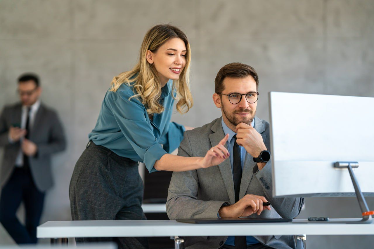 Великий бізнес змінює стратегію інвестування в Україні